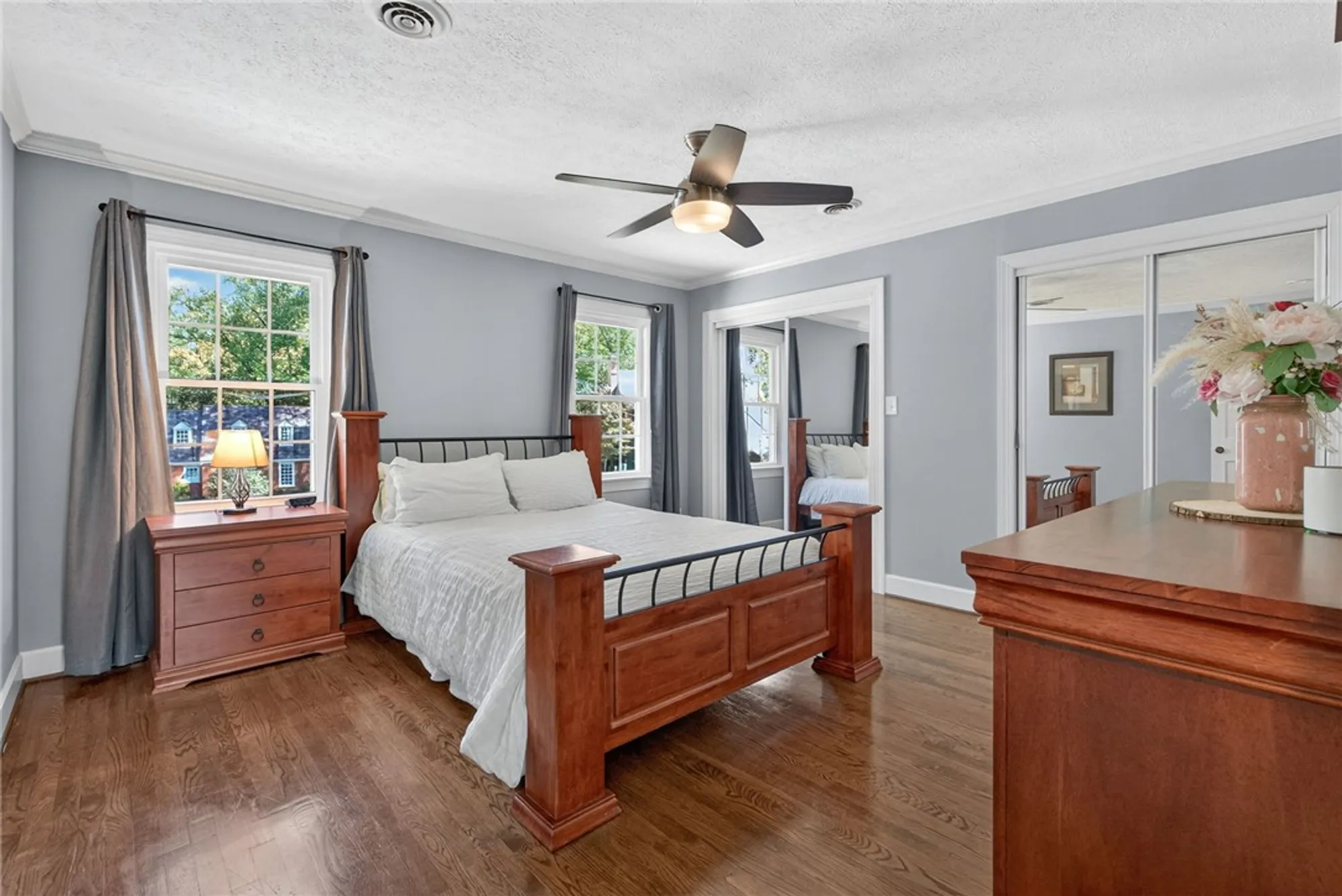 Property Slideshow image 33 of 50 | 23 whittakers mill rd, Williamsburg, VA, 23185