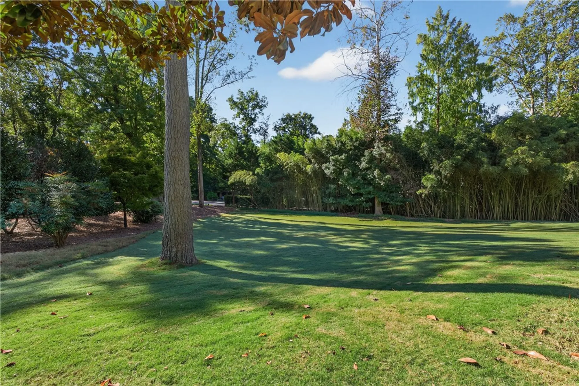 Property Slideshow image 44 of 50 | 23 whittakers mill rd, Williamsburg, VA, 23185