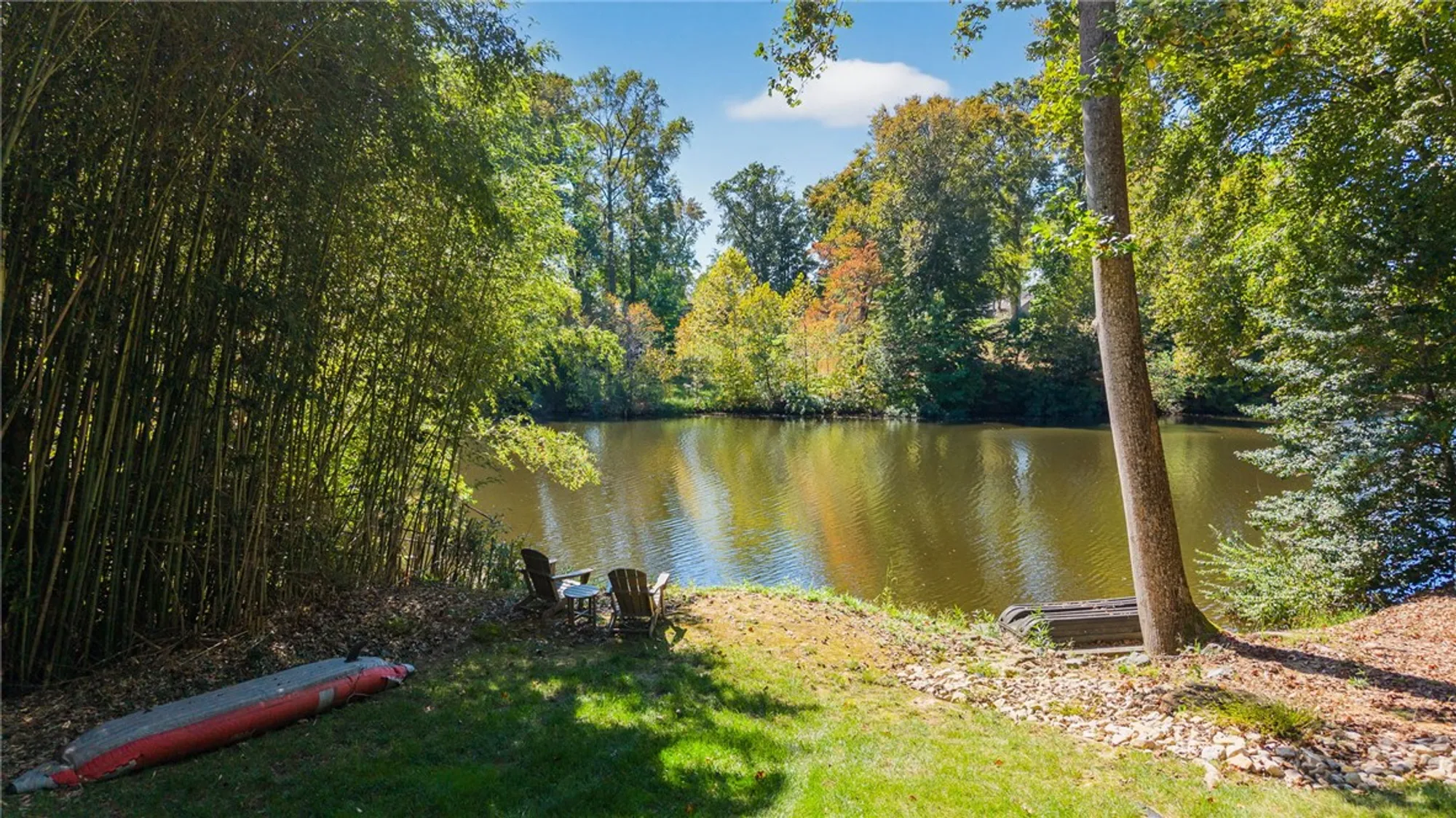 Property Slideshow image 45 of 50 | 23 whittakers mill rd, Williamsburg, VA, 23185