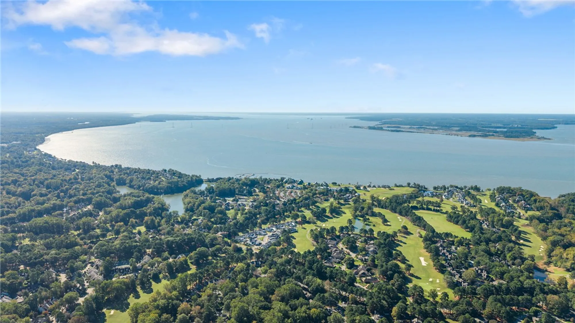 Property Slideshow image 49 of 50 | 23 whittakers mill rd, Williamsburg, VA, 23185