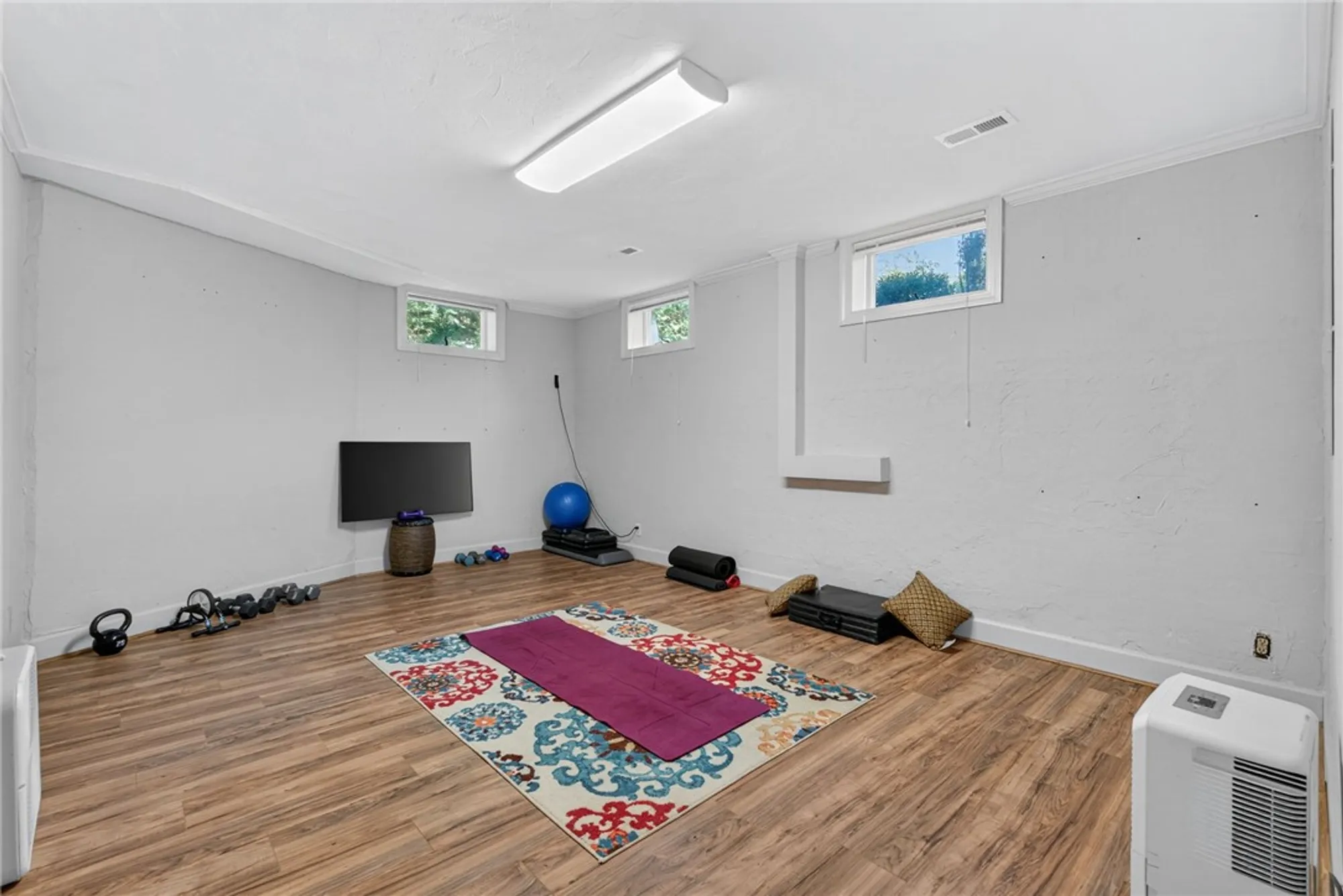 Property Slideshow image 40 of 50 | 23 whittakers mill rd, Williamsburg, VA, 23185