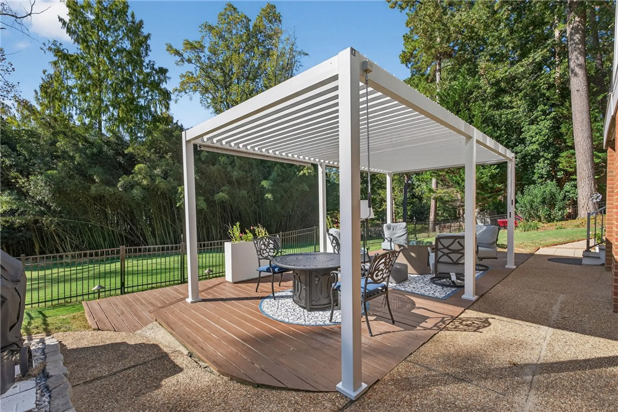 Property Slideshow image 43 of 50 | 23 whittakers mill rd, Williamsburg, VA, 23185