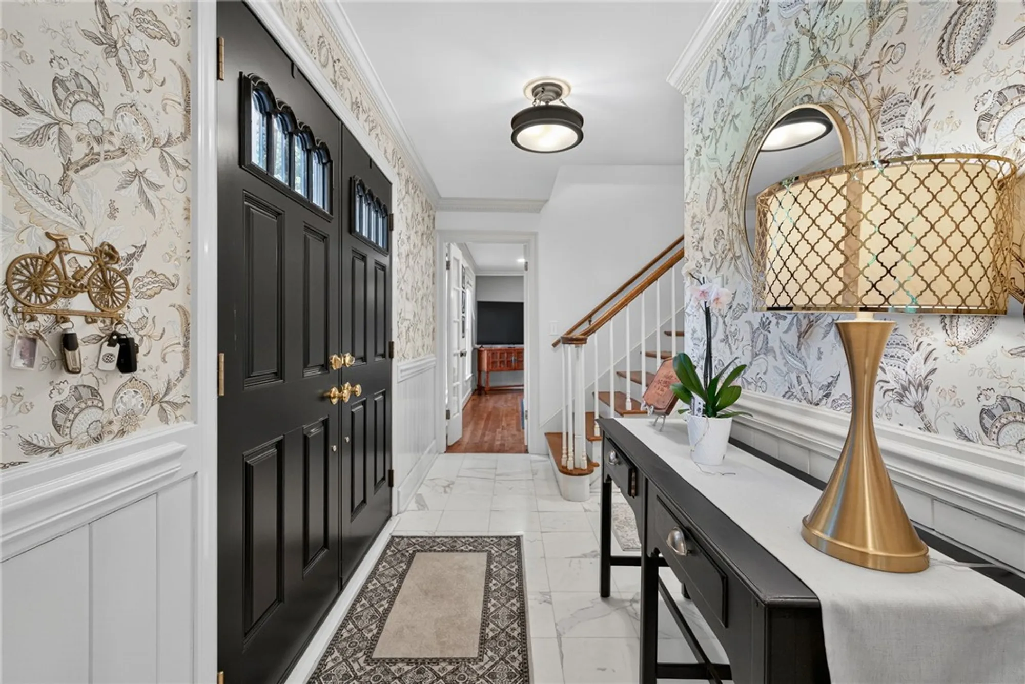 Property Slideshow image 5 of 50 | 23 whittakers mill rd, Williamsburg, VA, 23185