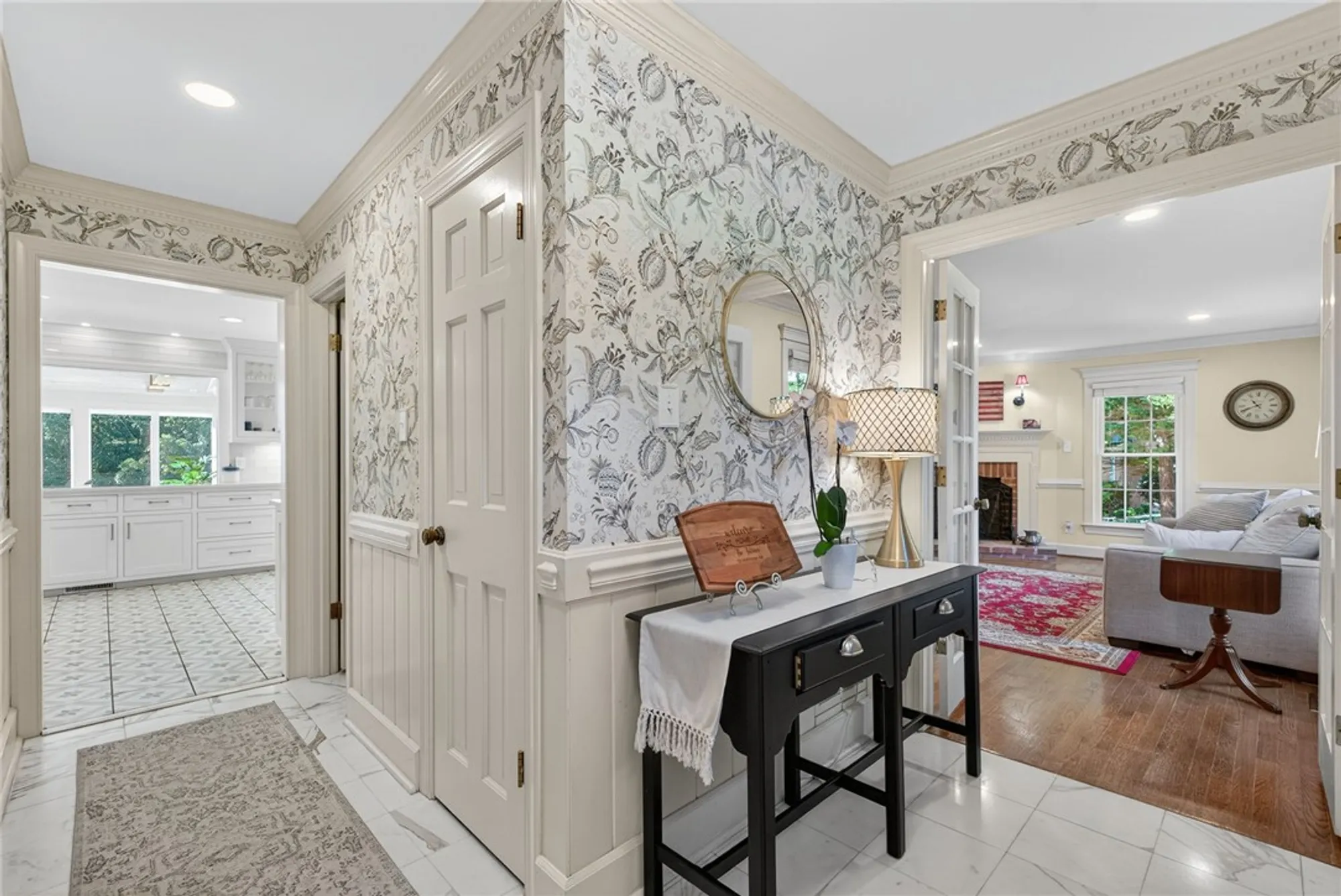 Property Slideshow image 7 of 50 | 23 whittakers mill rd, Williamsburg, VA, 23185