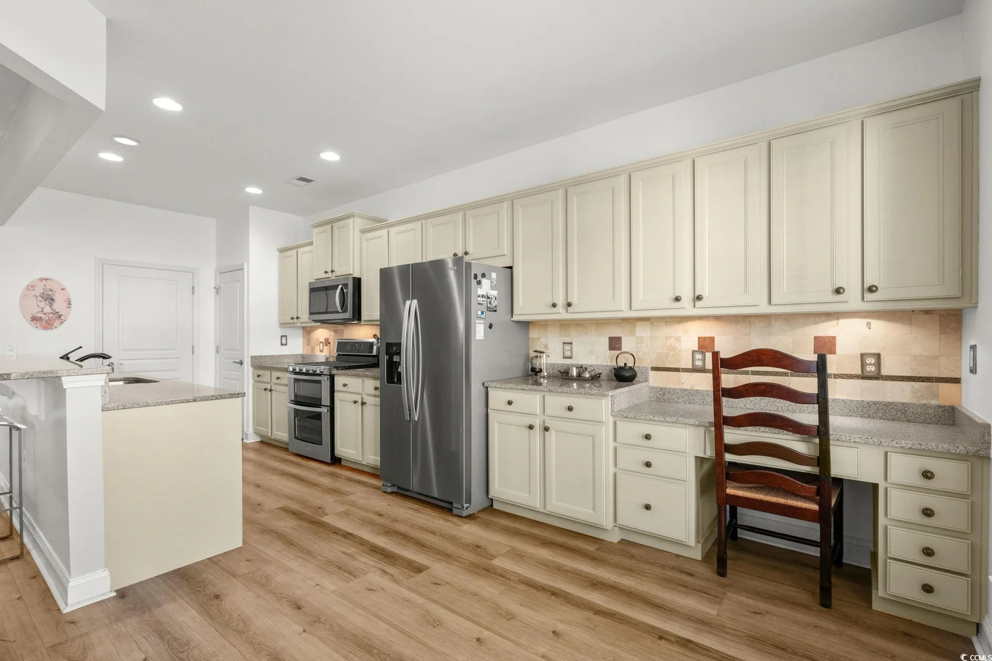 Property Slideshow image 14 of 40 | 2534 greenbank dr, Myrtle Beach, SC, 29579