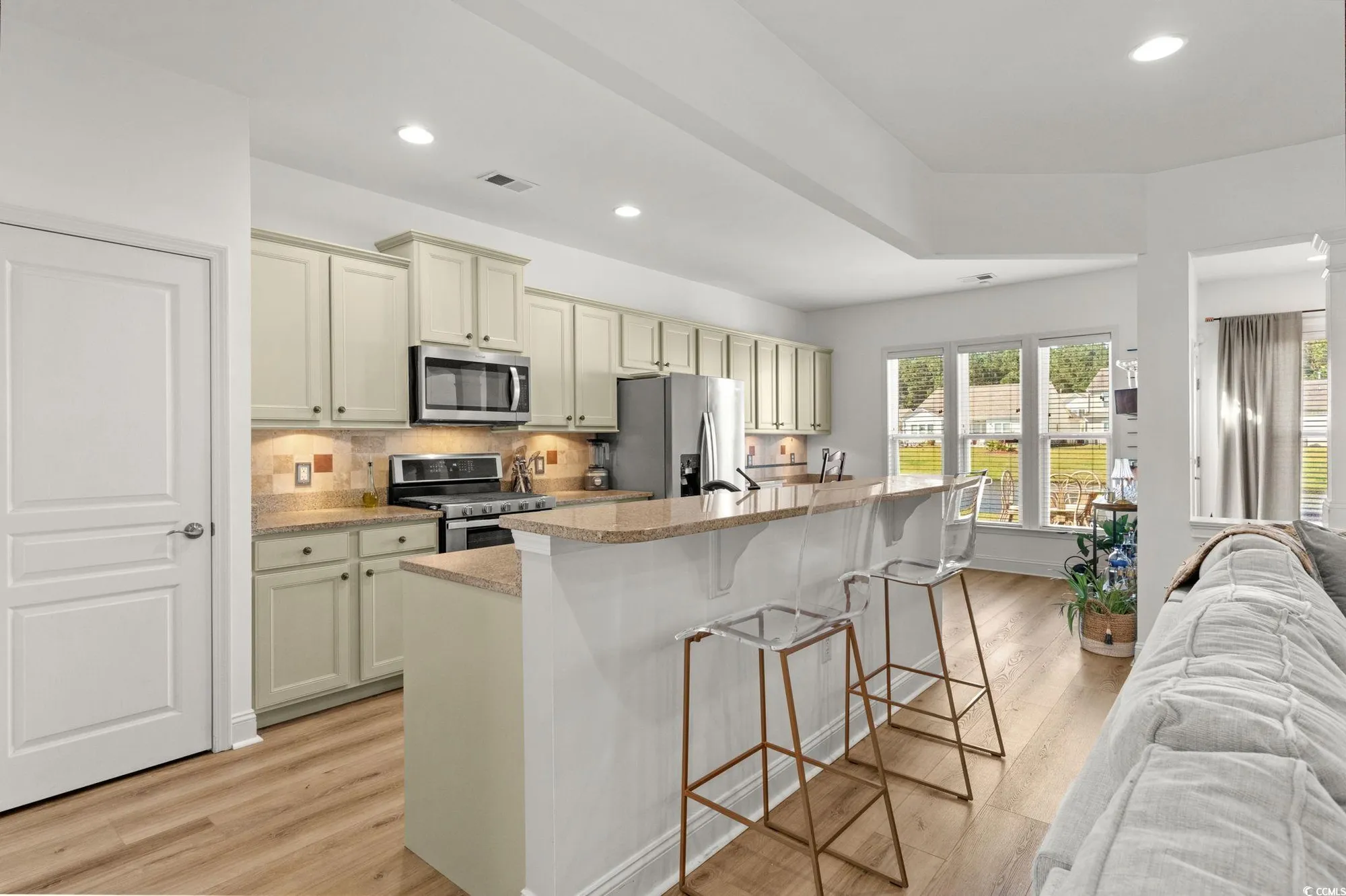 Property Slideshow image 18 of 40 | 2534 greenbank dr, Myrtle Beach, SC, 29579