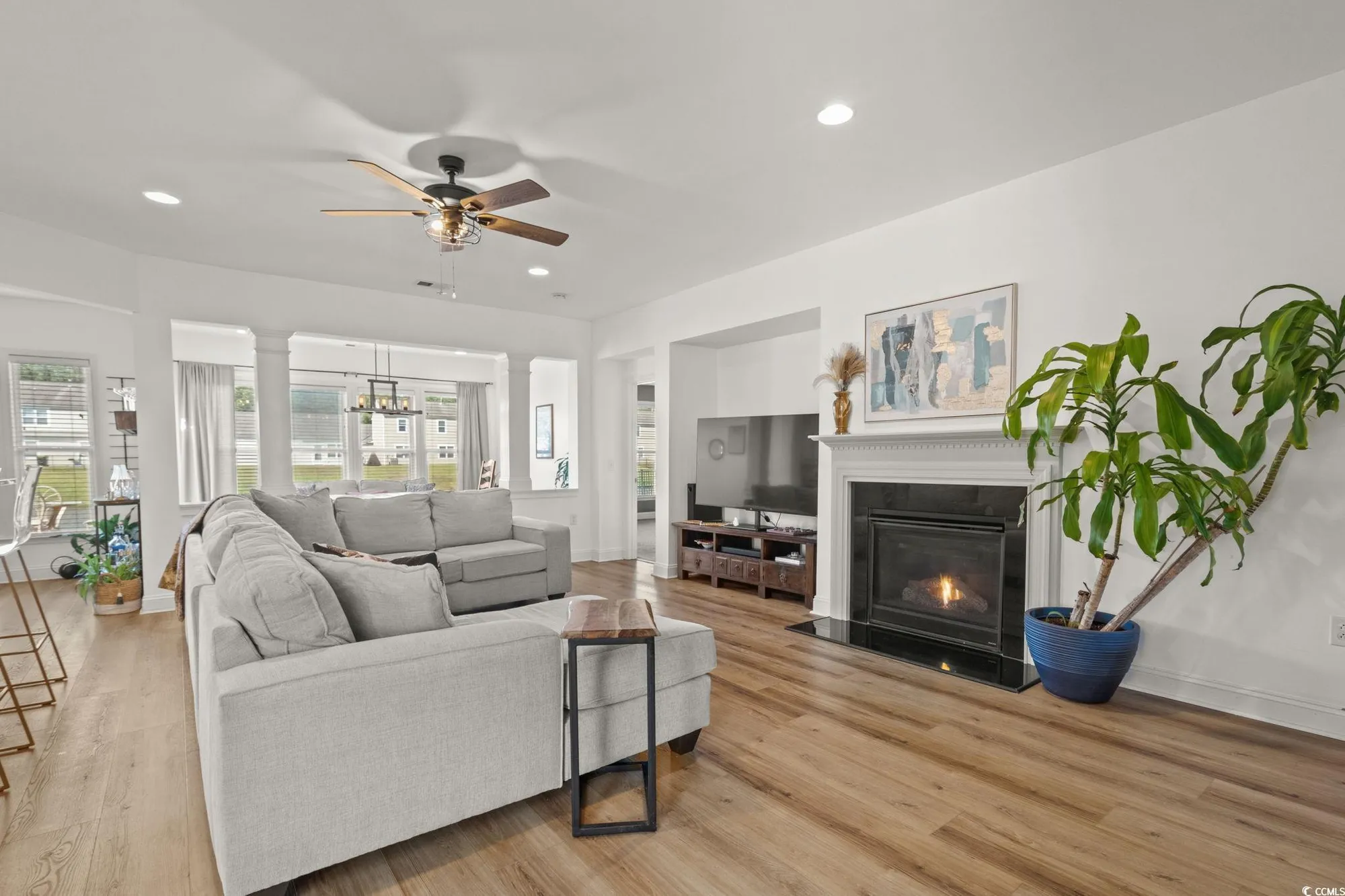 Property Slideshow image 10 of 40 | 2534 greenbank dr, Myrtle Beach, SC, 29579