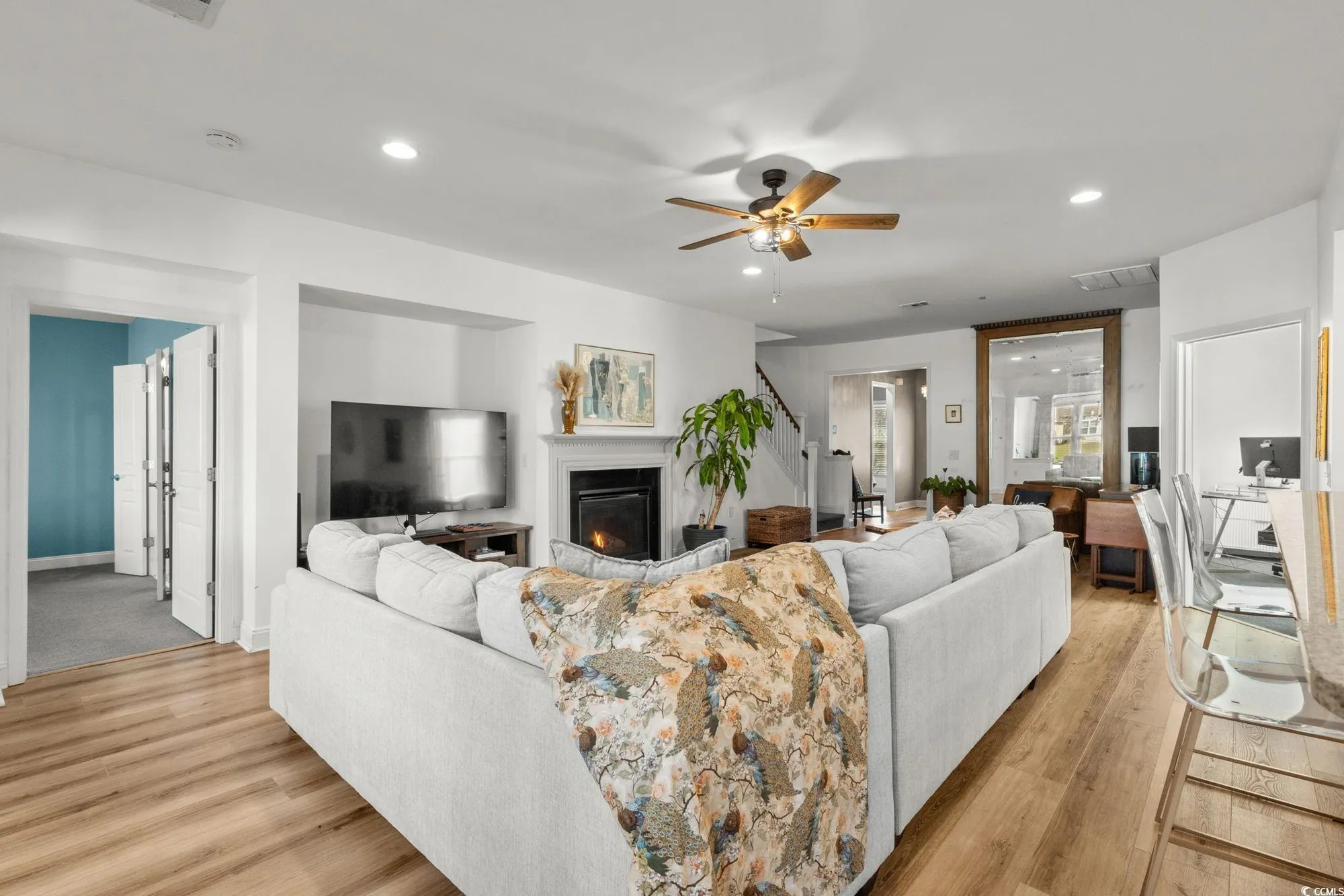 Property Slideshow image 11 of 40 | 2534 greenbank dr, Myrtle Beach, SC, 29579