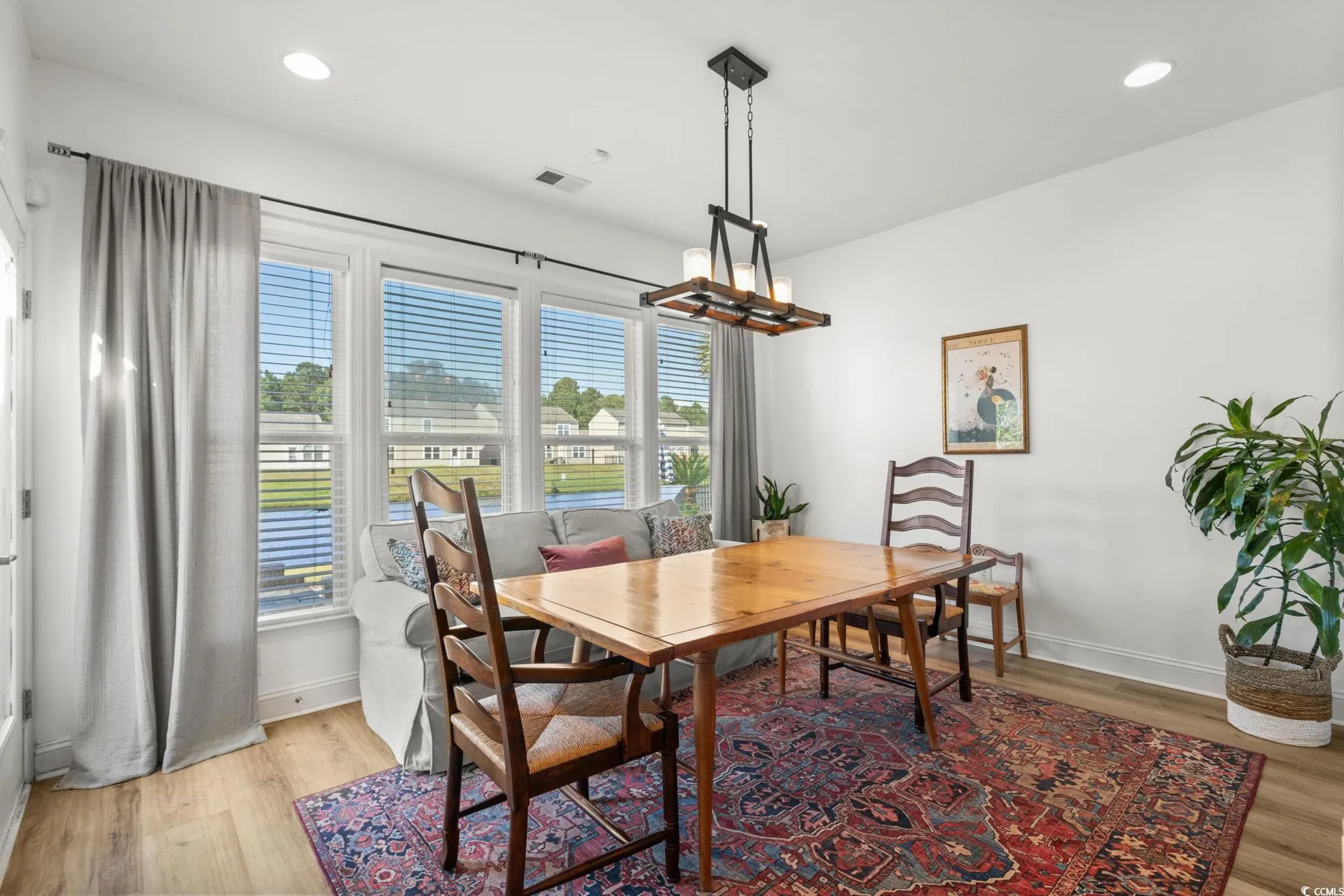 Property Slideshow image 13 of 40 | 2534 greenbank dr, Myrtle Beach, SC, 29579