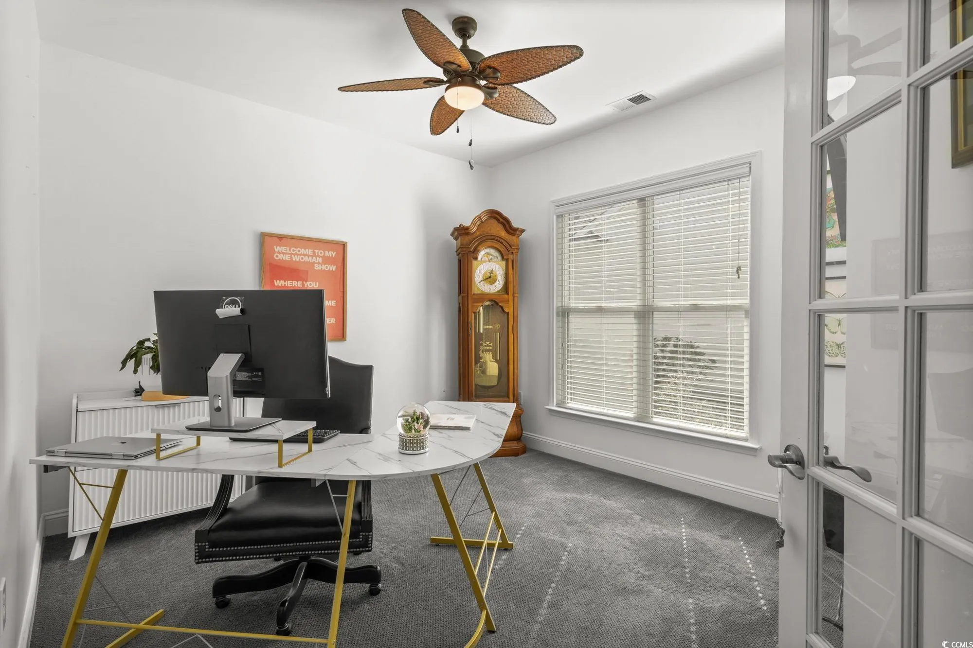 Property Slideshow image 24 of 40 | 2534 greenbank dr, Myrtle Beach, SC, 29579