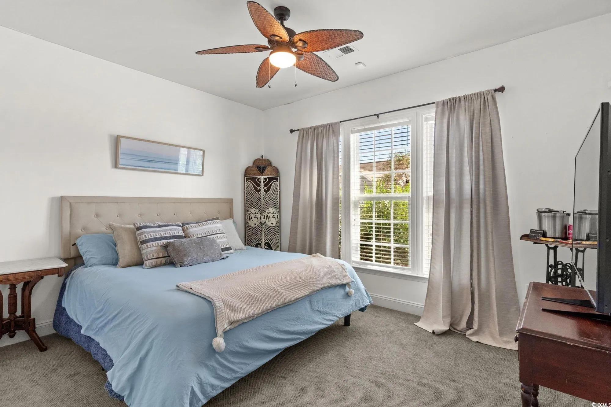 Property Slideshow image 25 of 40 | 2534 greenbank dr, Myrtle Beach, SC, 29579