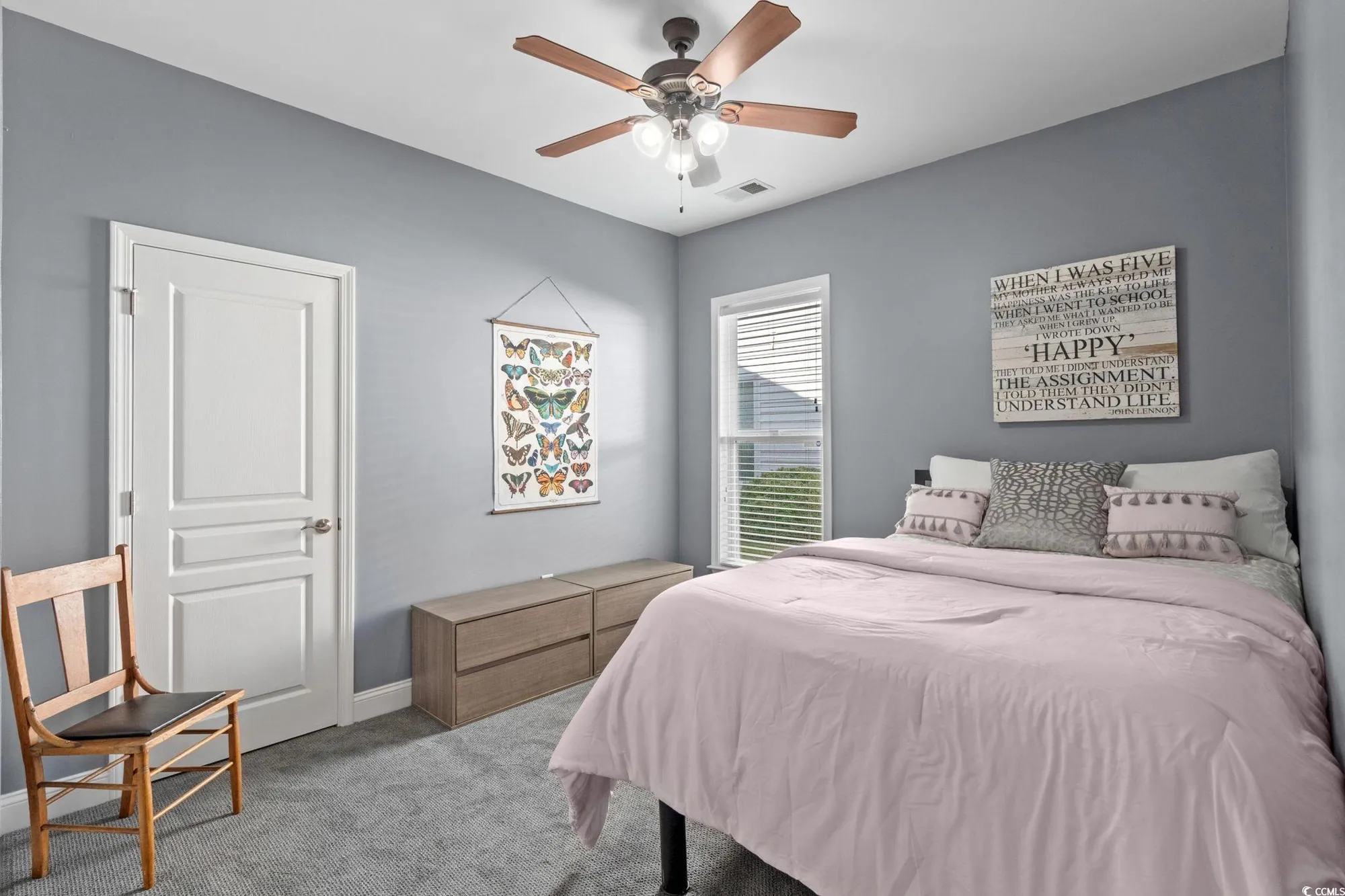 Property Slideshow image 26 of 40 | 2534 greenbank dr, Myrtle Beach, SC, 29579