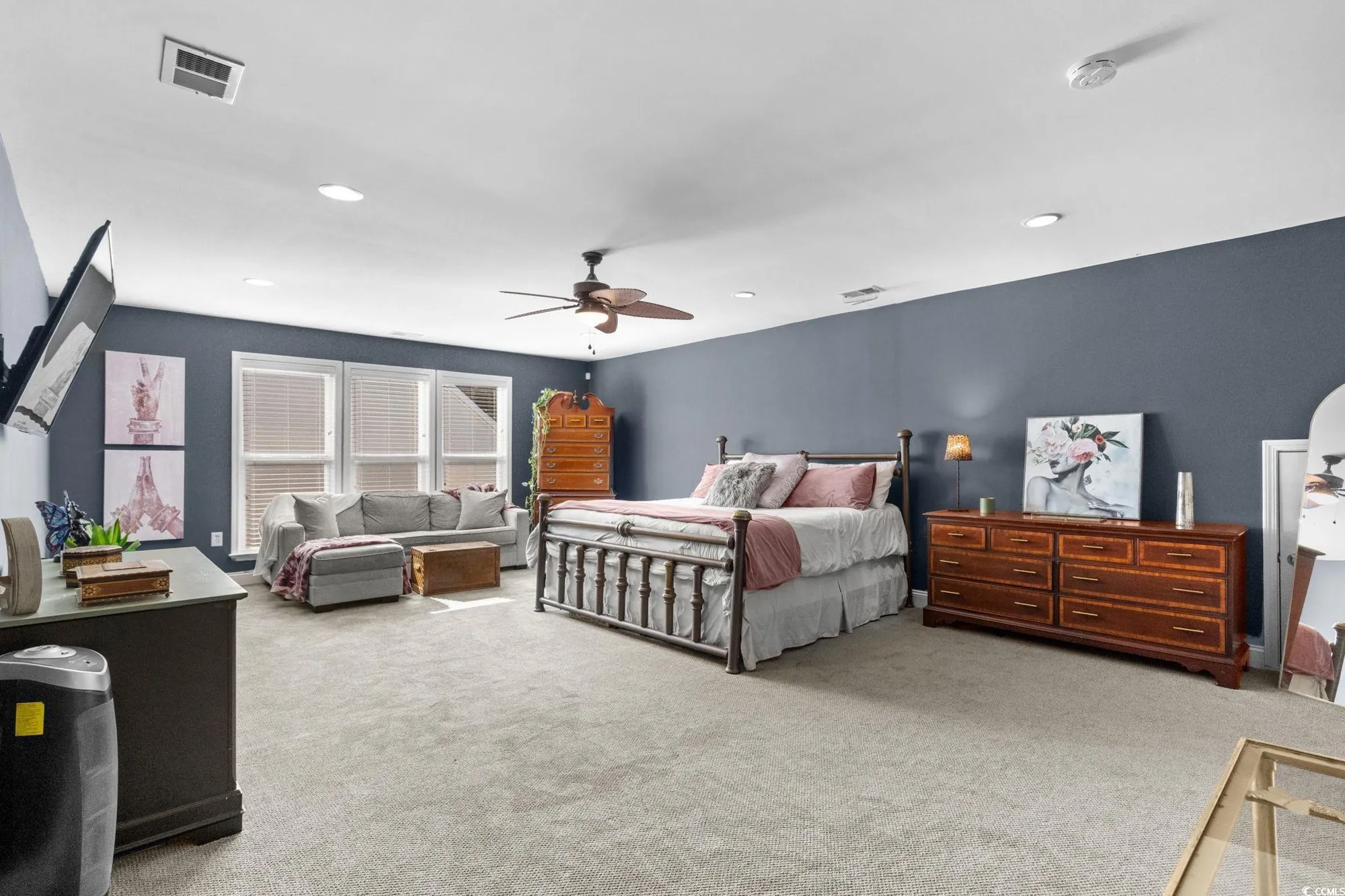 Property Slideshow image 27 of 40 | 2534 greenbank dr, Myrtle Beach, SC, 29579