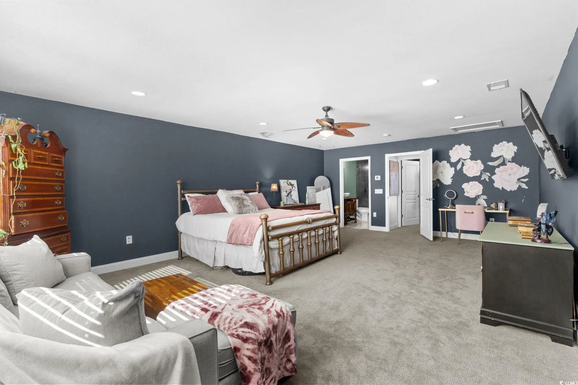 Property Slideshow image 28 of 40 | 2534 greenbank dr, Myrtle Beach, SC, 29579