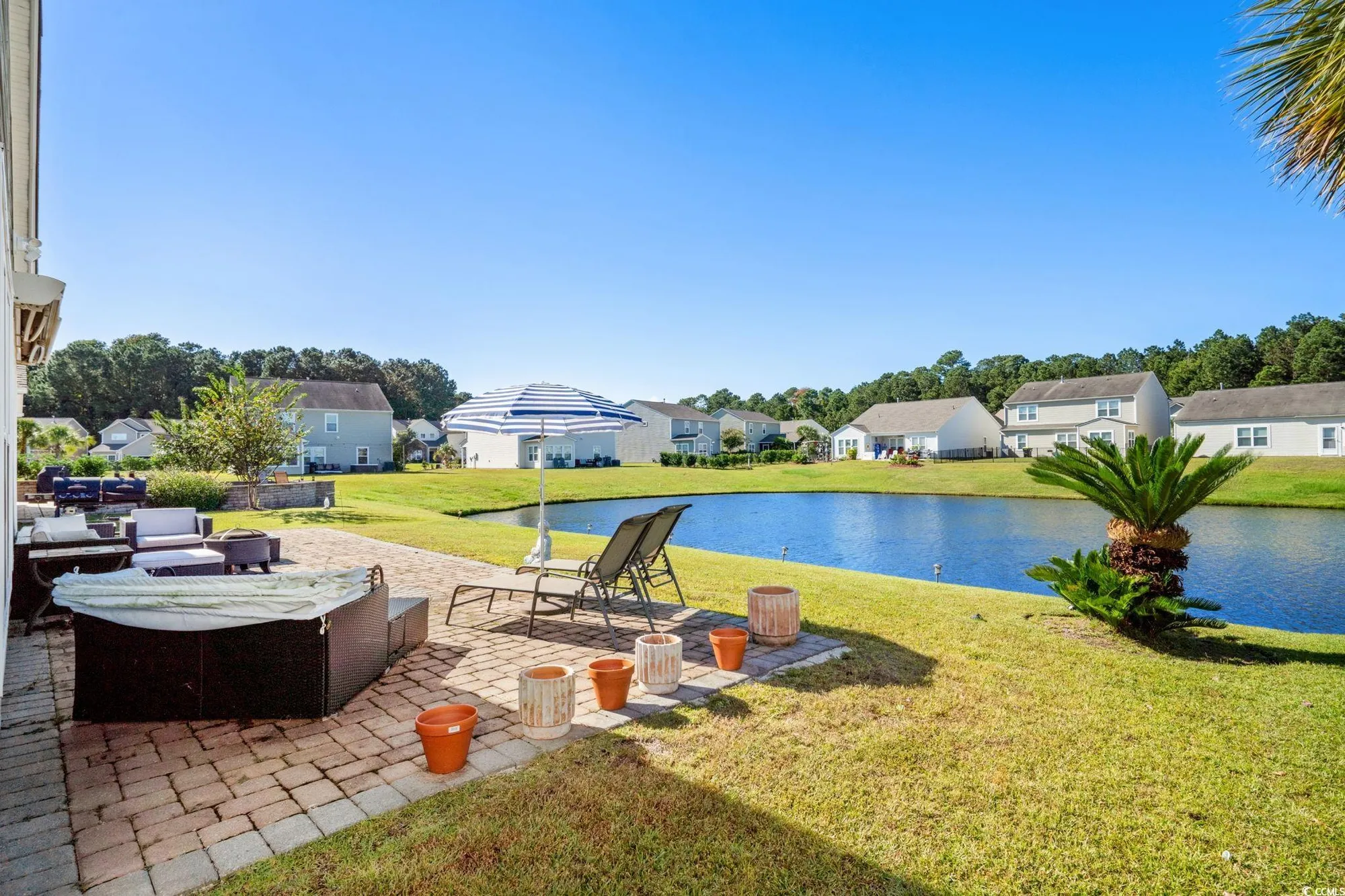 Property Slideshow image 29 of 40 | 2534 greenbank dr, Myrtle Beach, SC, 29579