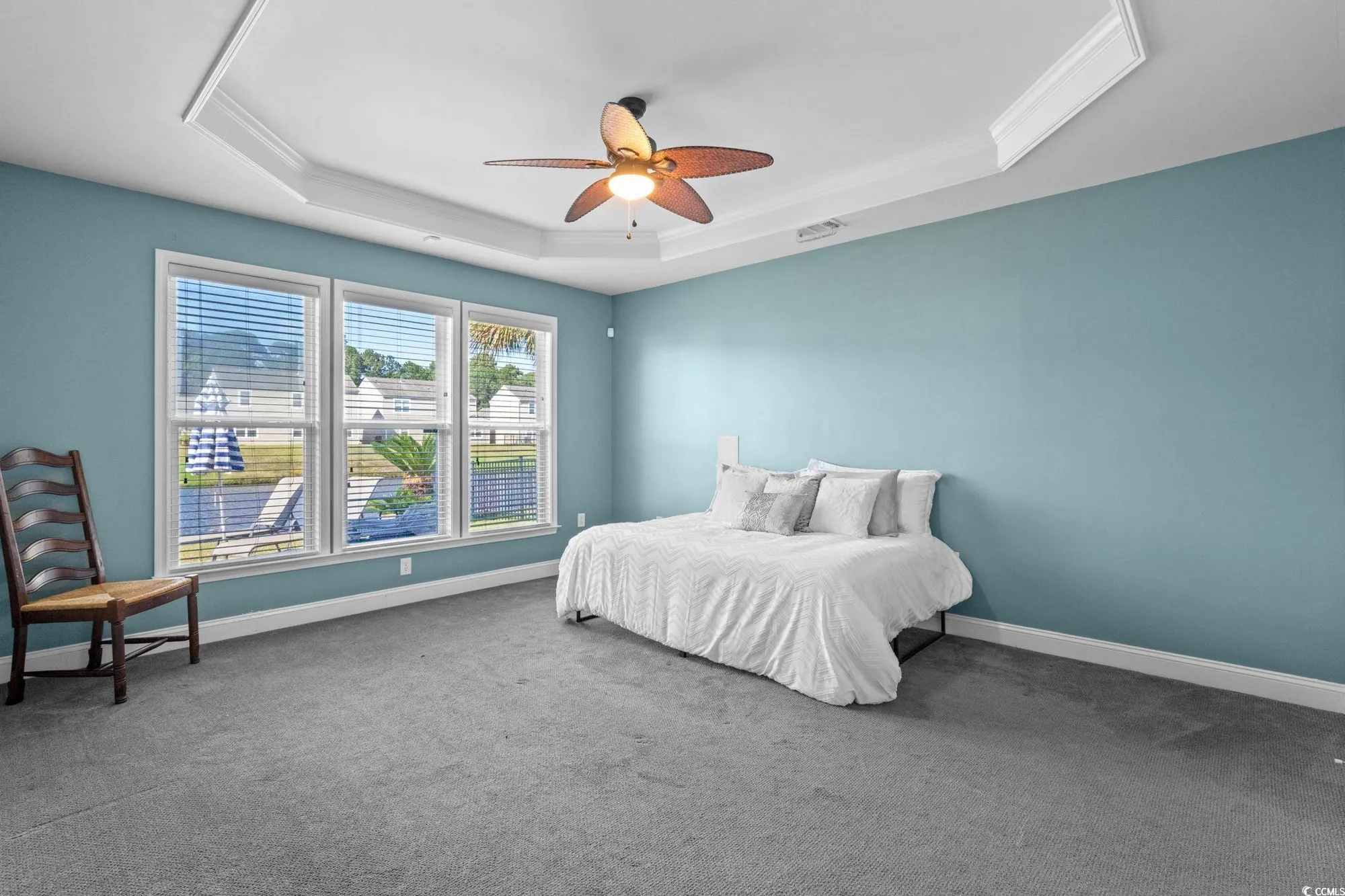 Property Slideshow image 20 of 40 | 2534 greenbank dr, Myrtle Beach, SC, 29579