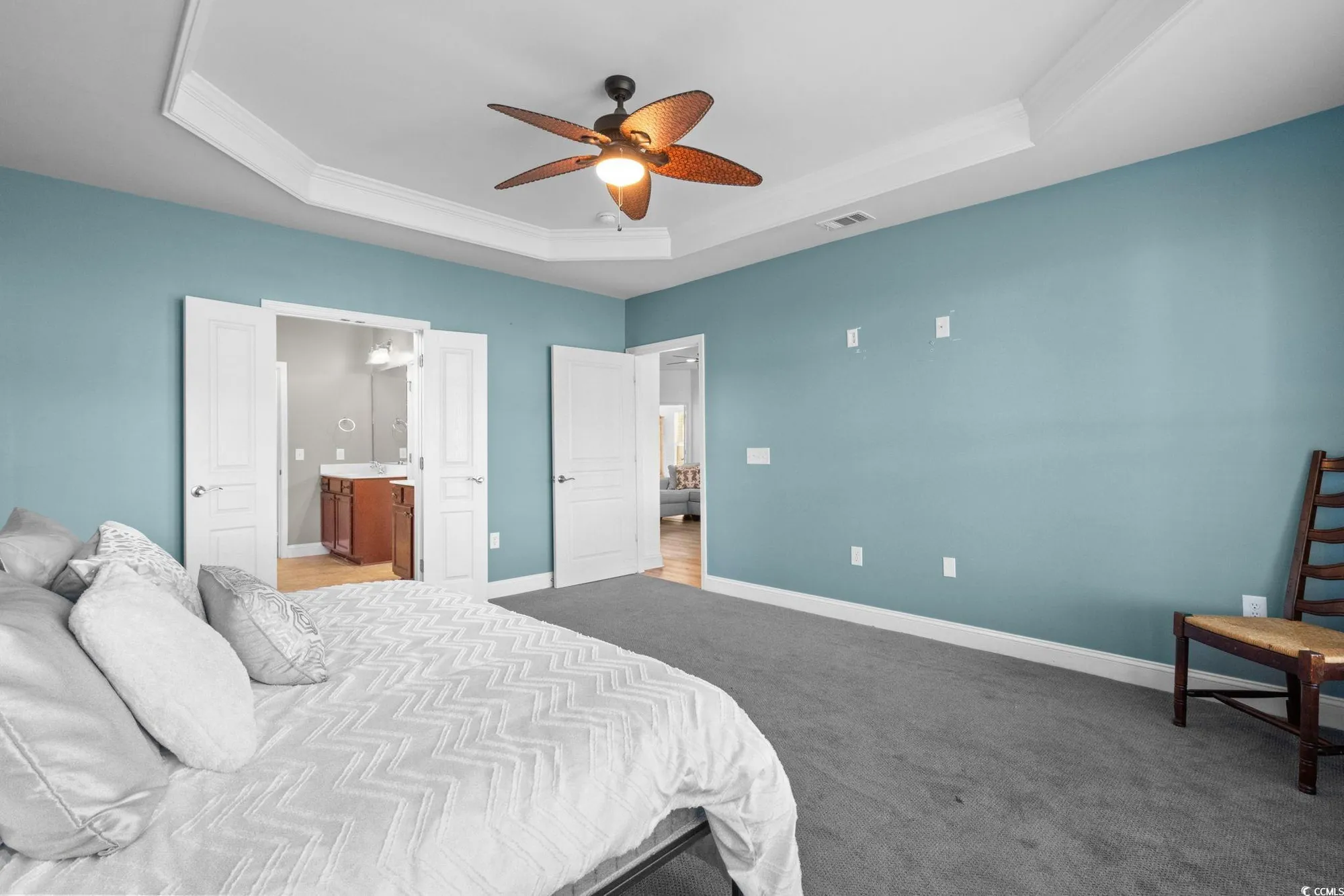 Property Slideshow image 21 of 40 | 2534 greenbank dr, Myrtle Beach, SC, 29579