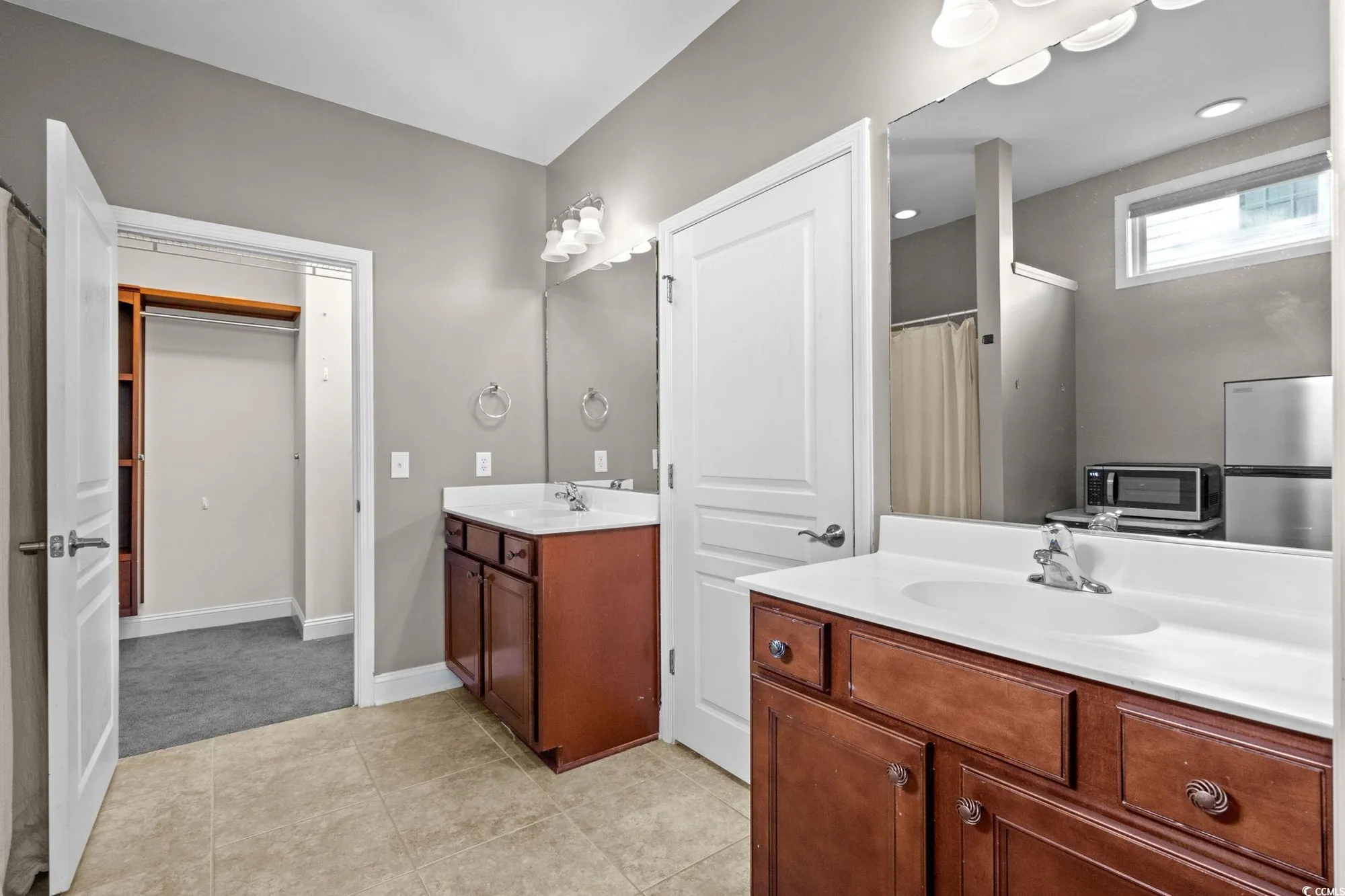 Property Slideshow image 23 of 40 | 2534 greenbank dr, Myrtle Beach, SC, 29579