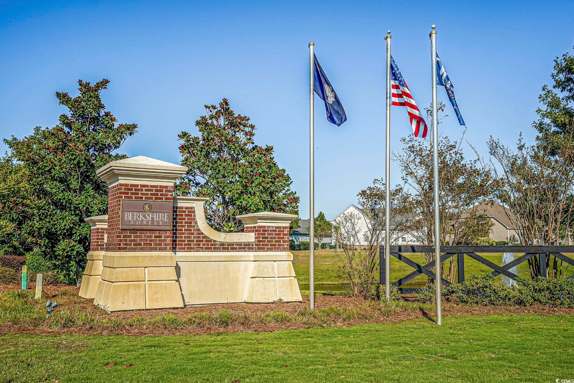 Property Slideshow image 38 of 40 | 2534 greenbank dr, Myrtle Beach, SC, 29579