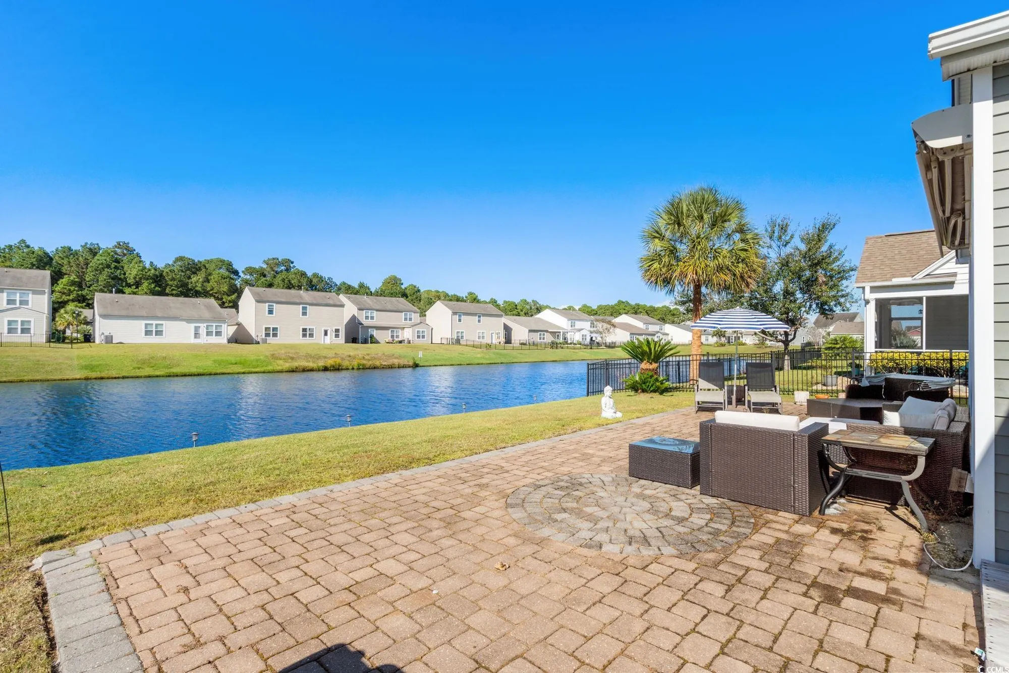 Property Slideshow image 30 of 40 | 2534 greenbank dr, Myrtle Beach, SC, 29579