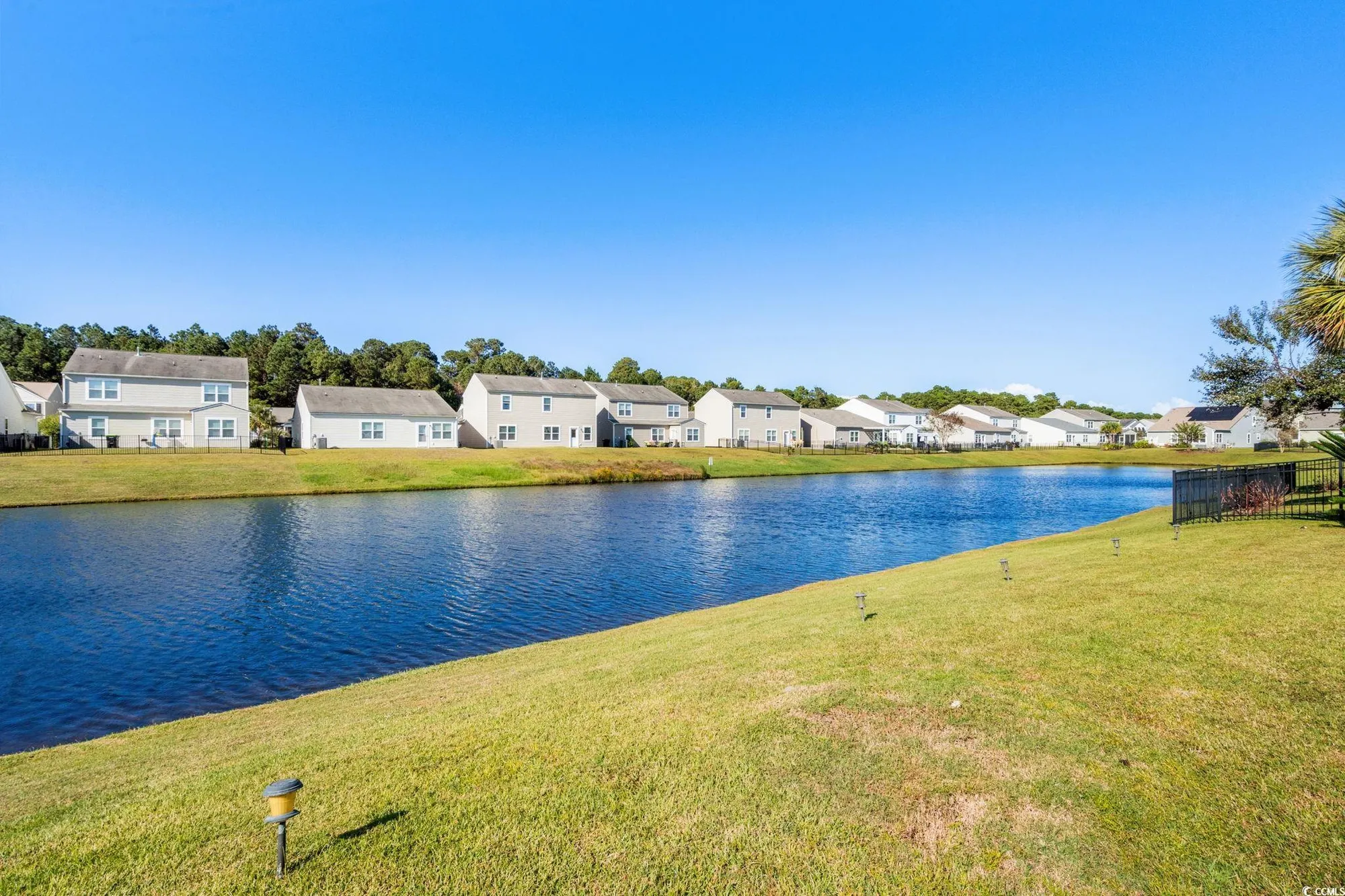 Property Slideshow image 31 of 40 | 2534 greenbank dr, Myrtle Beach, SC, 29579