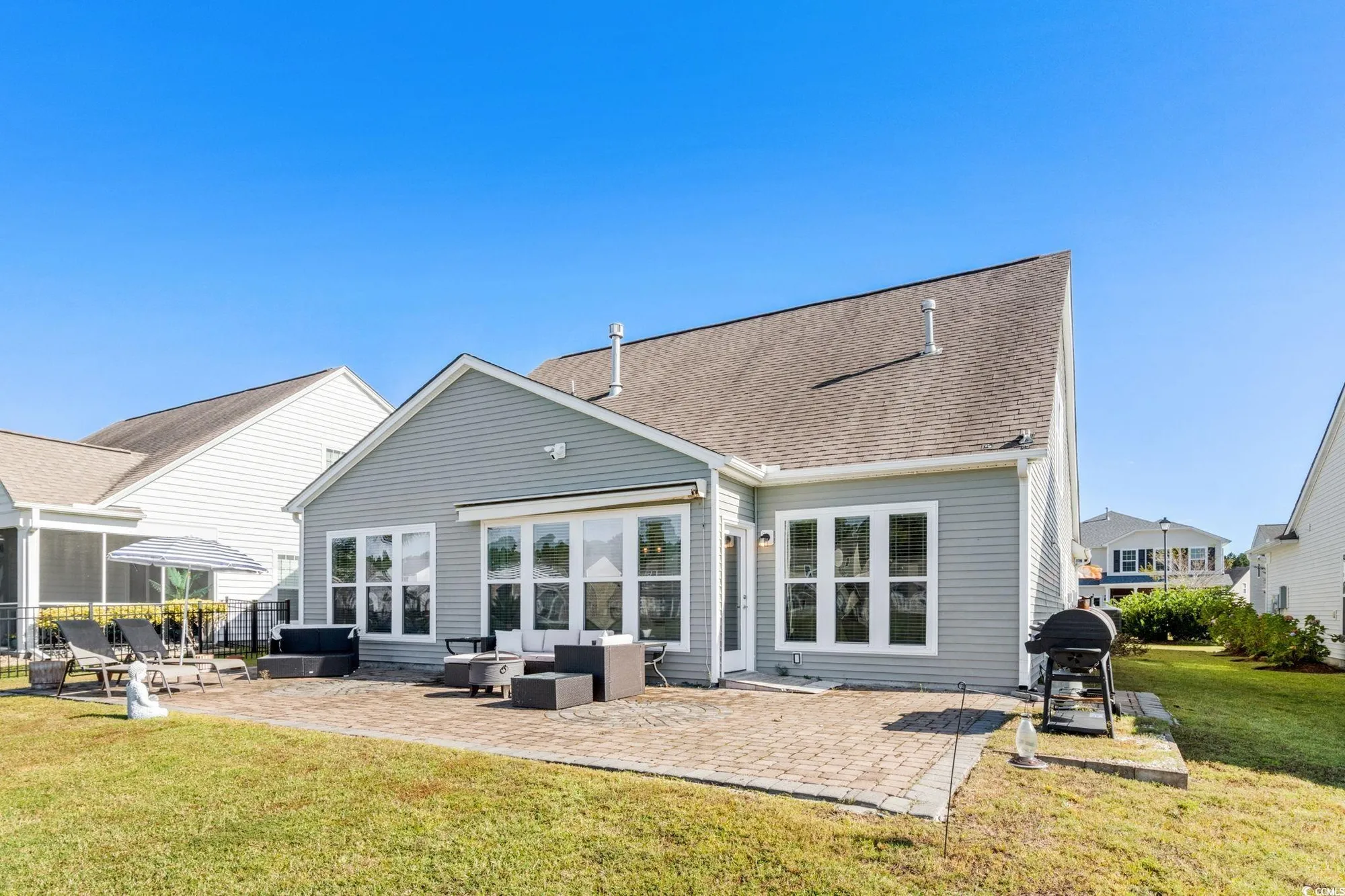 Property Slideshow image 32 of 40 | 2534 greenbank dr, Myrtle Beach, SC, 29579