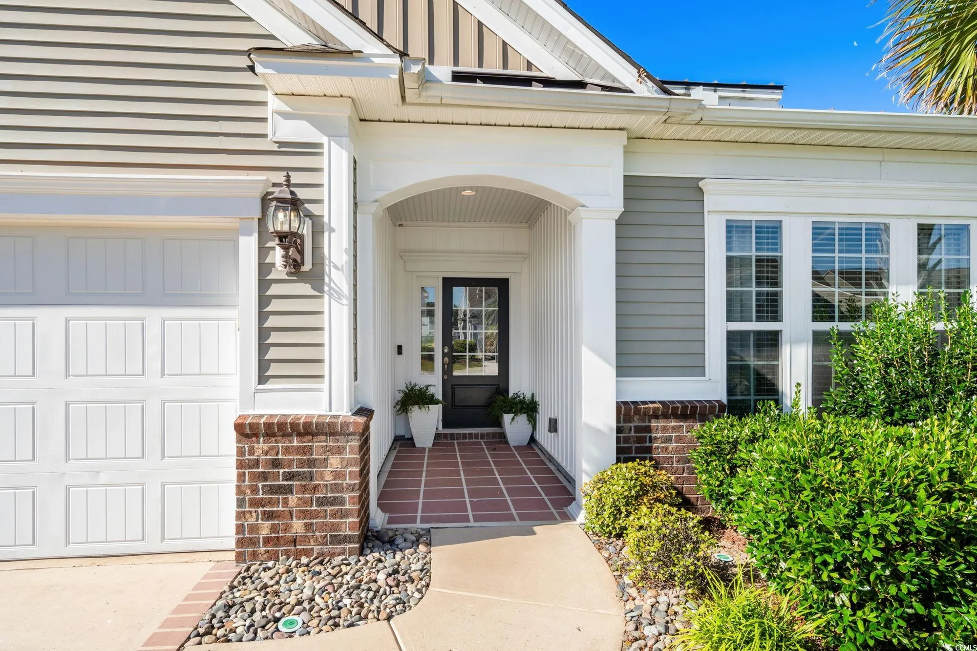 Property Slideshow image 4 of 40 | 2534 greenbank dr, Myrtle Beach, SC, 29579