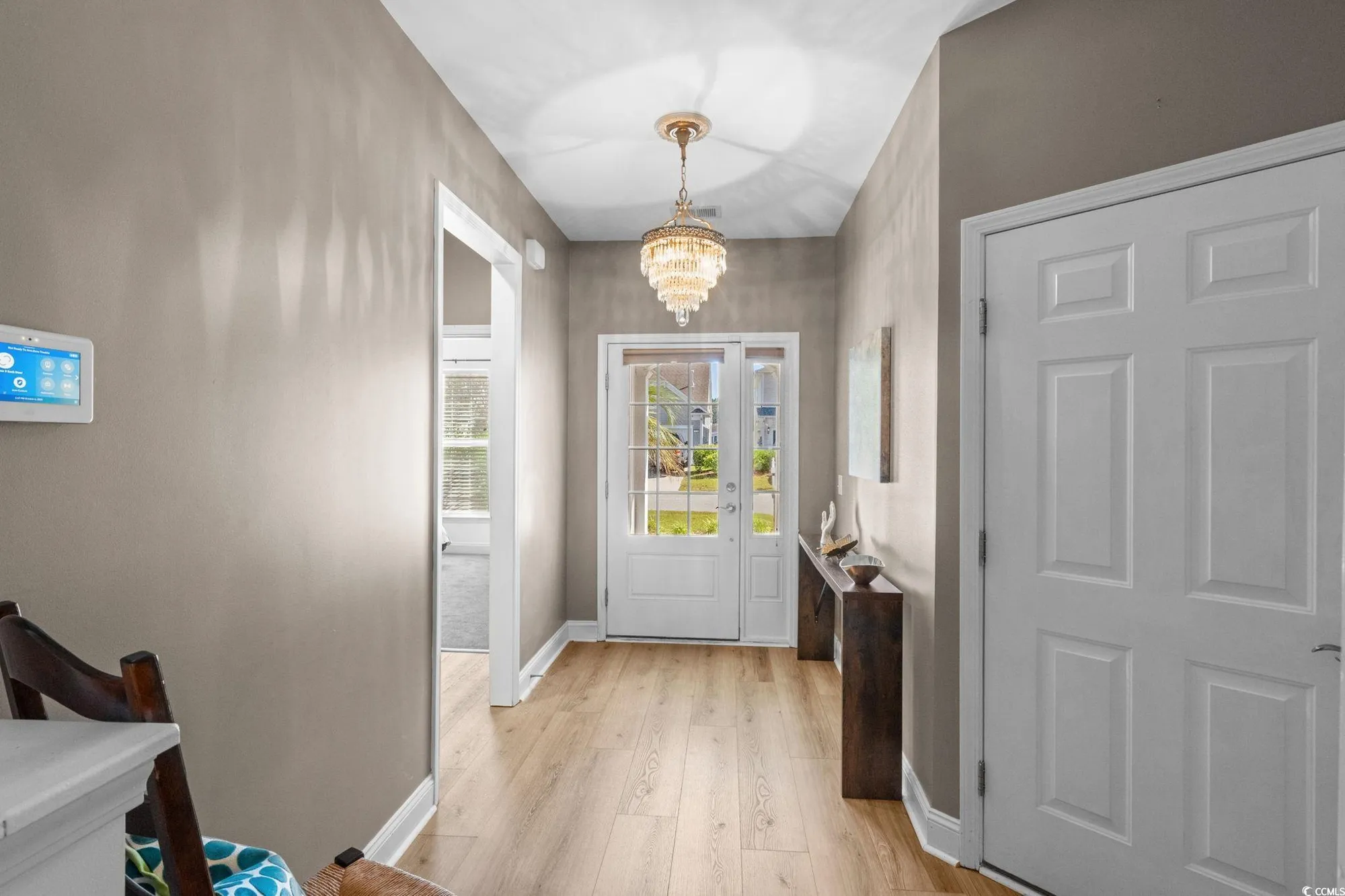 Property Slideshow image 6 of 40 | 2534 greenbank dr, Myrtle Beach, SC, 29579