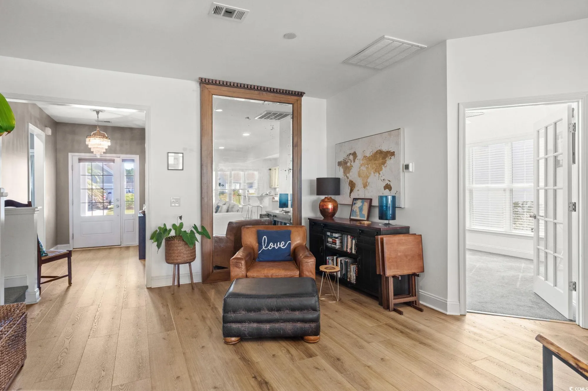 Property Slideshow image 7 of 40 | 2534 greenbank dr, Myrtle Beach, SC, 29579