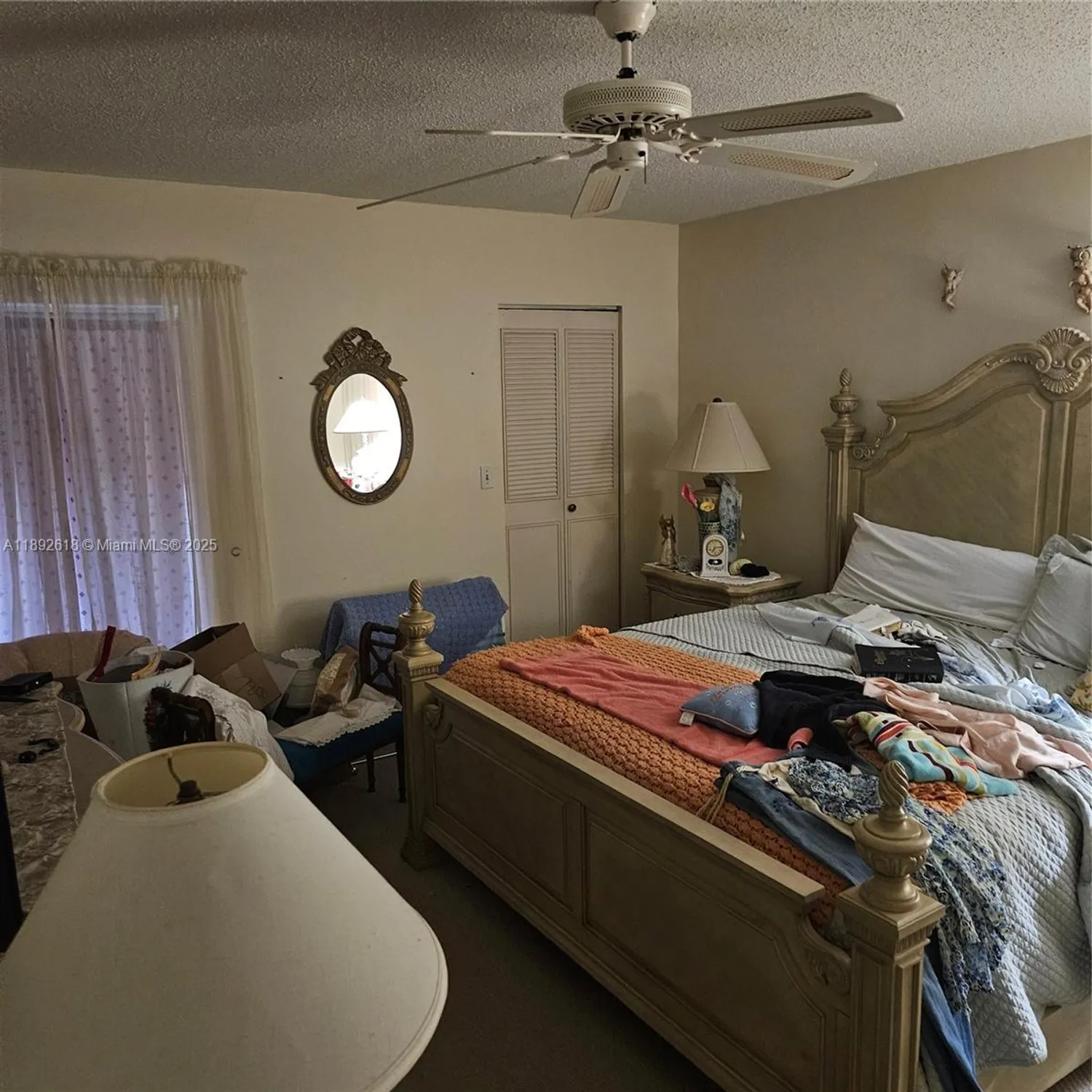 Property Slideshow image 10 of 15 | 3571 inverrary dr 409, Lauderhill, FL, 33319