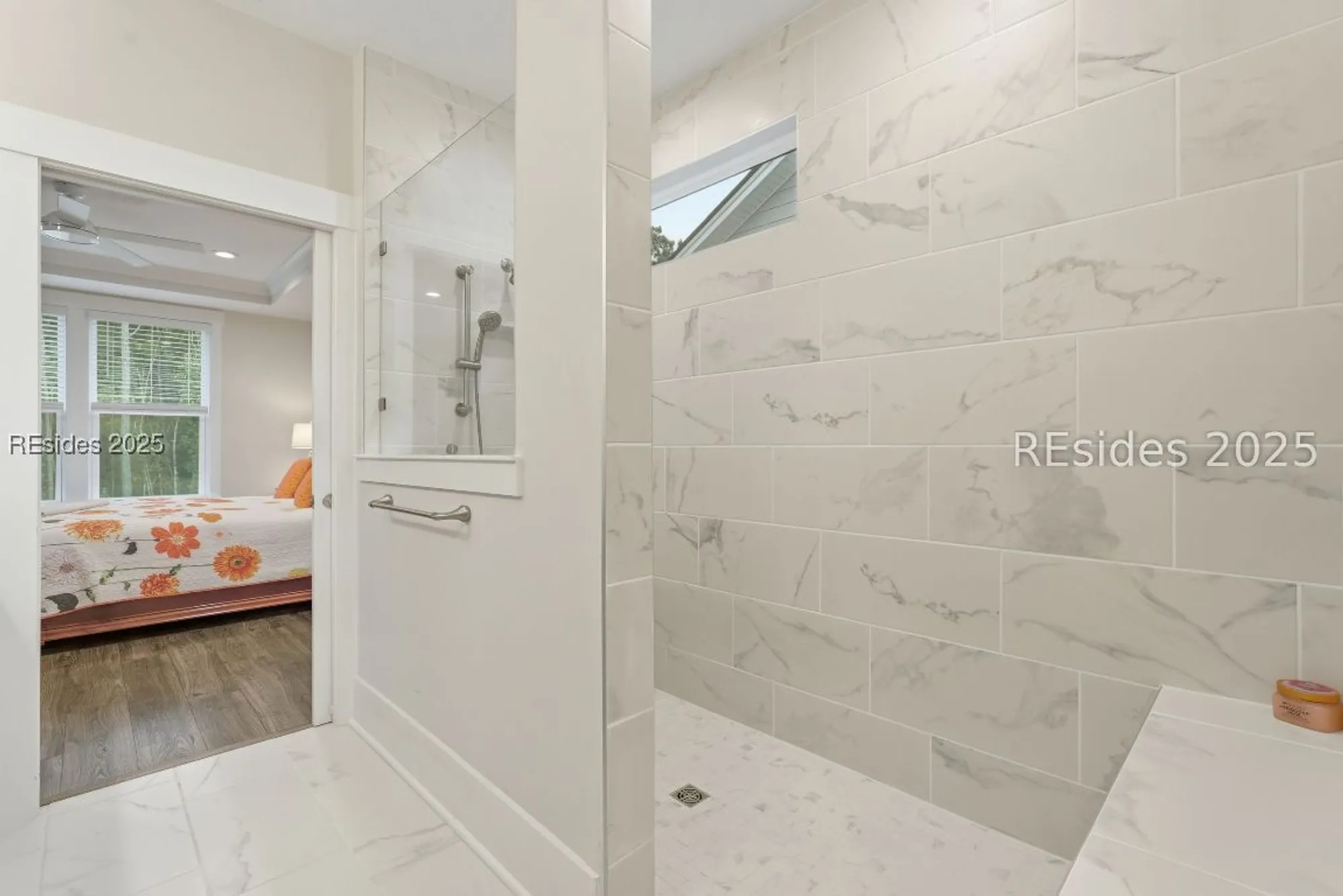 Property Slideshow image 14 of 44 | 397 sunfish way, Bluffton, SC, 29909