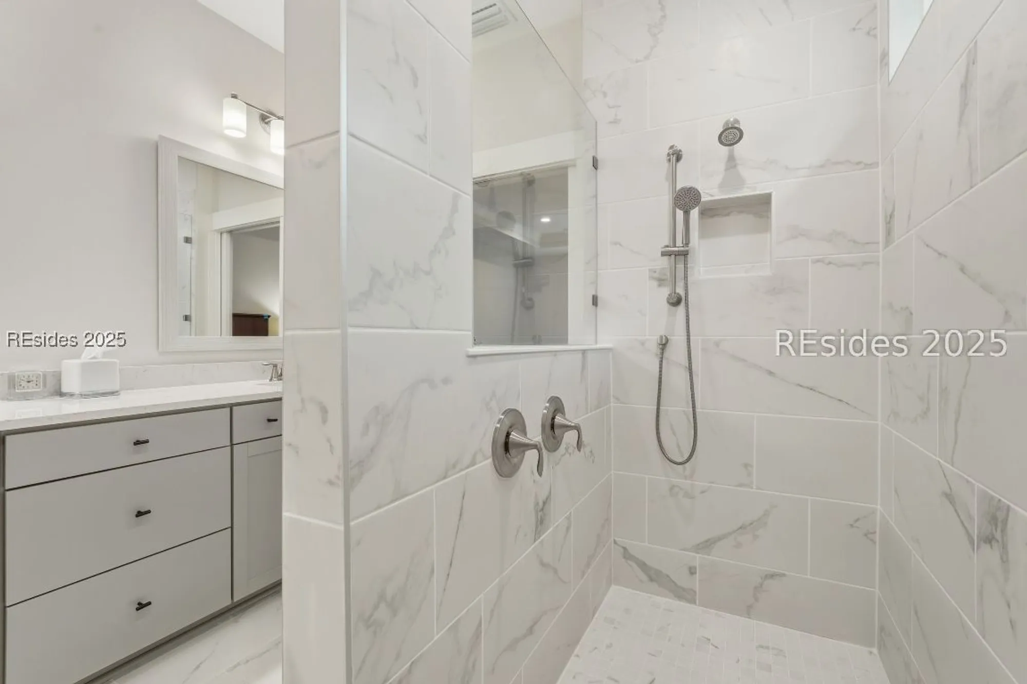 Property Slideshow image 15 of 44 | 397 sunfish way, Bluffton, SC, 29909