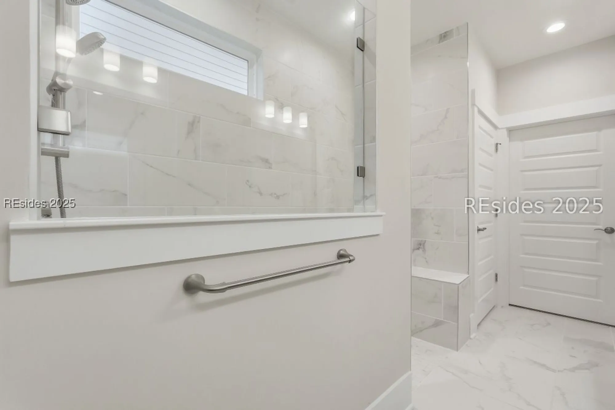 Property Slideshow image 16 of 44 | 397 sunfish way, Bluffton, SC, 29909