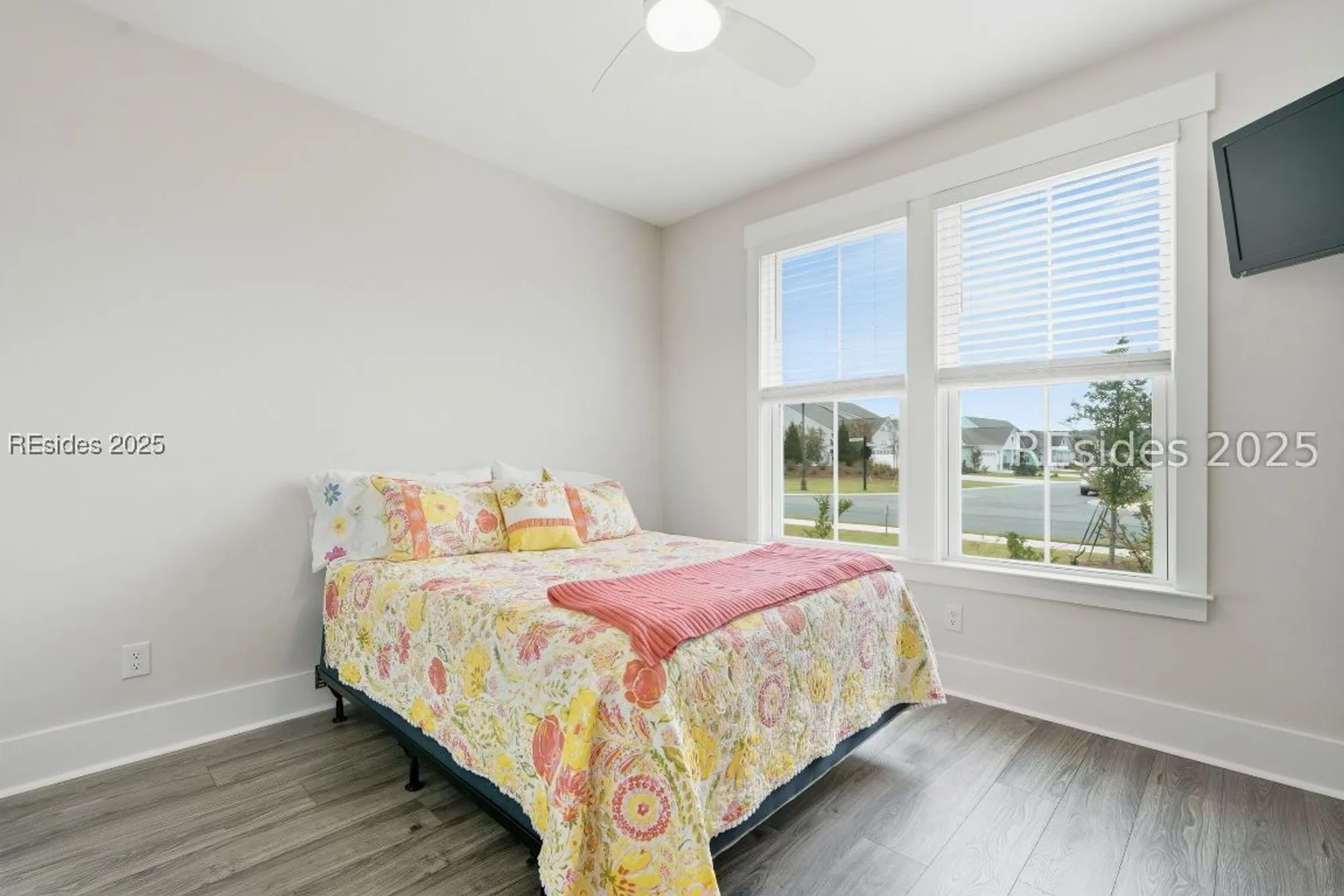 Property Slideshow image 17 of 44 | 397 sunfish way, Bluffton, SC, 29909