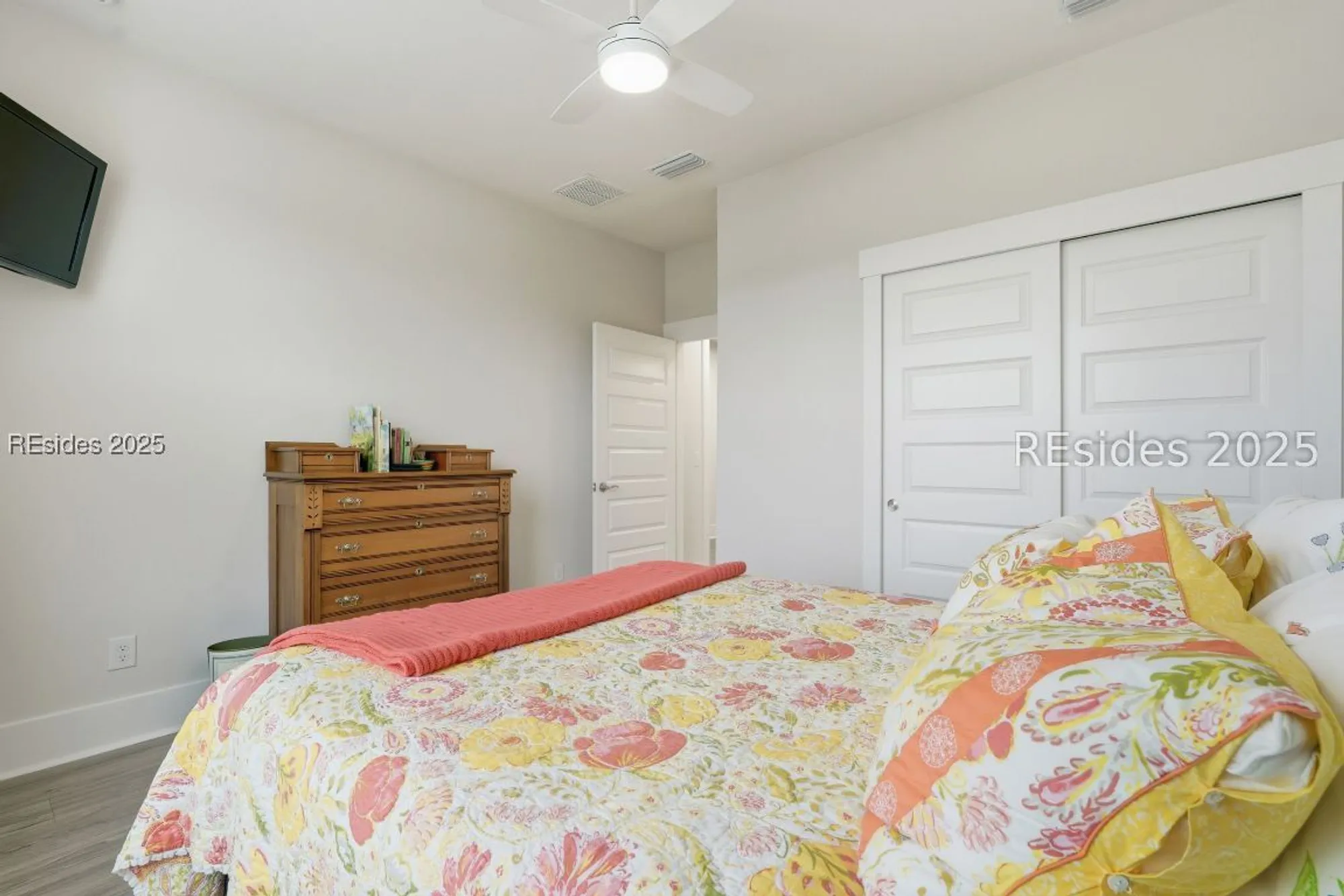 Property Slideshow image 18 of 44 | 397 sunfish way, Bluffton, SC, 29909