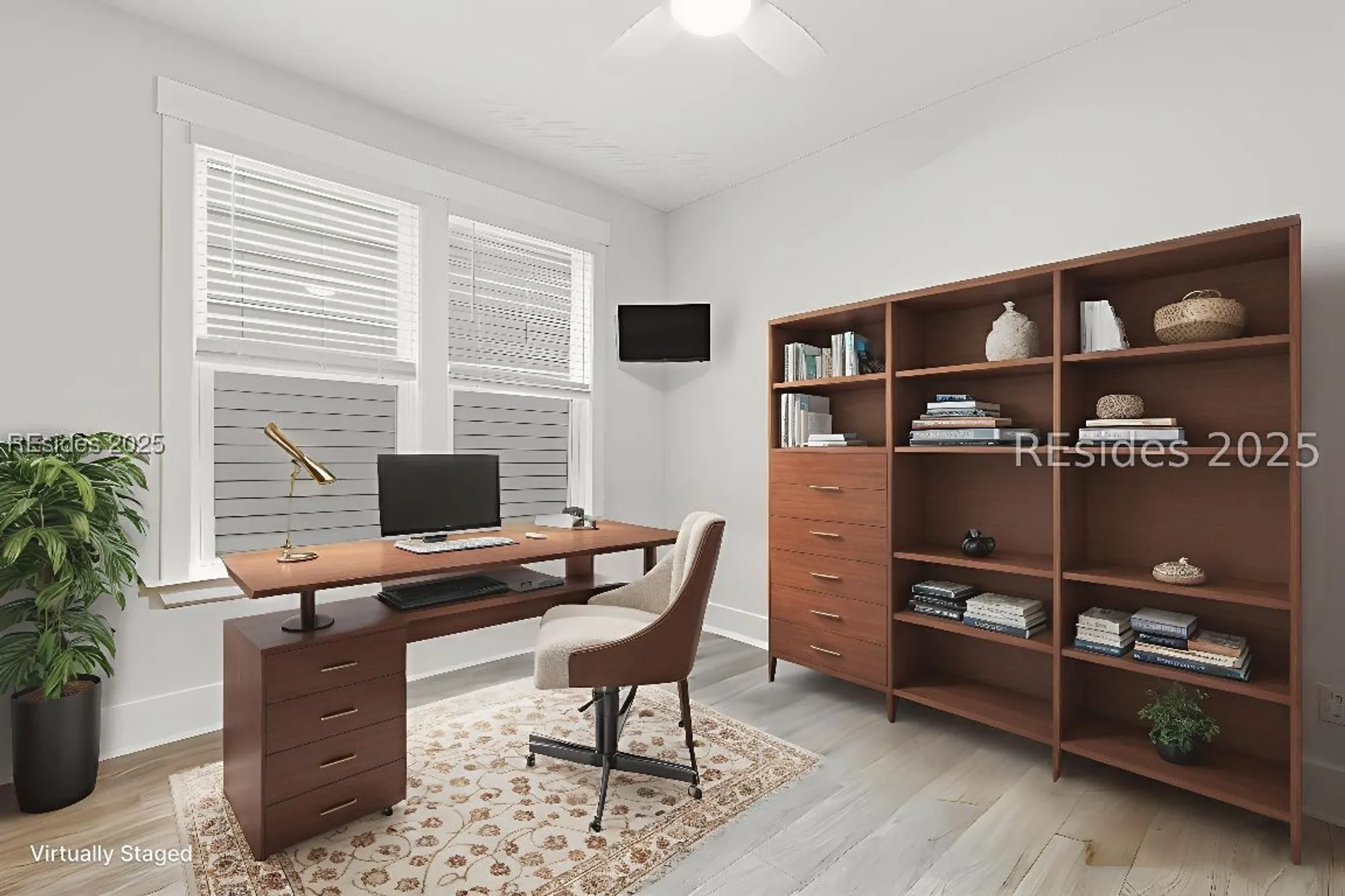 Property Slideshow image 19 of 44 | 397 sunfish way, Bluffton, SC, 29909