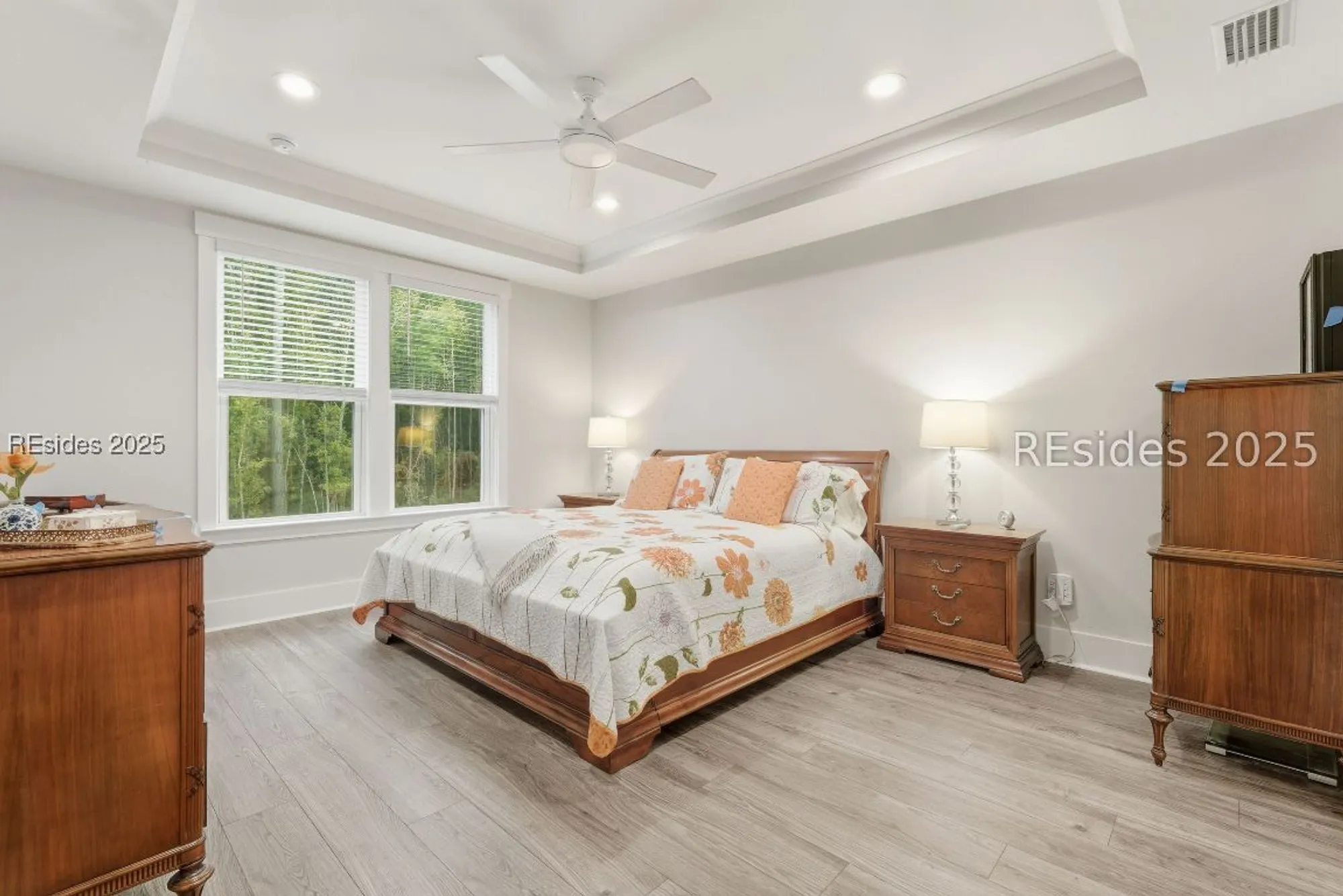 Property Slideshow image 10 of 44 | 397 sunfish way, Bluffton, SC, 29909