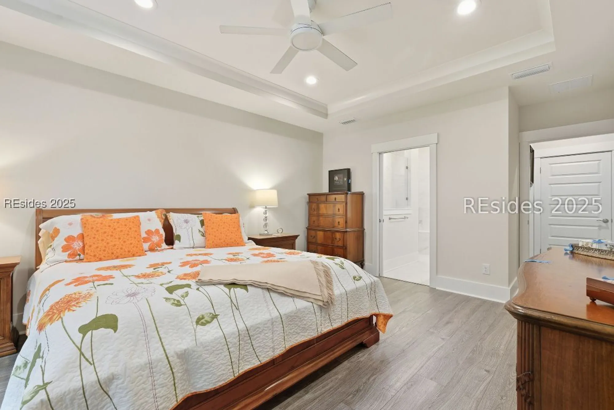 Property Slideshow image 11 of 44 | 397 sunfish way, Bluffton, SC, 29909