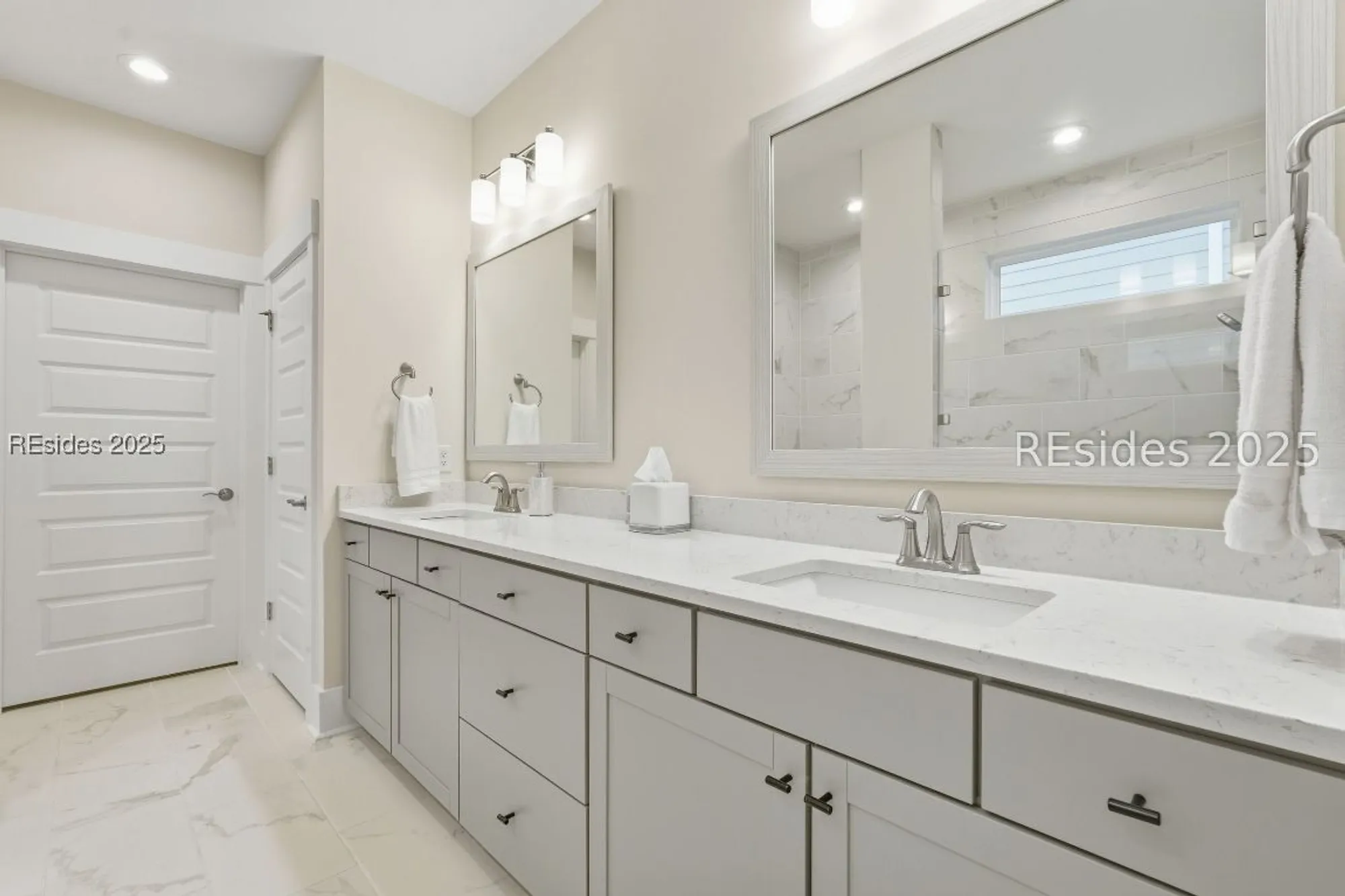 Property Slideshow image 12 of 44 | 397 sunfish way, Bluffton, SC, 29909