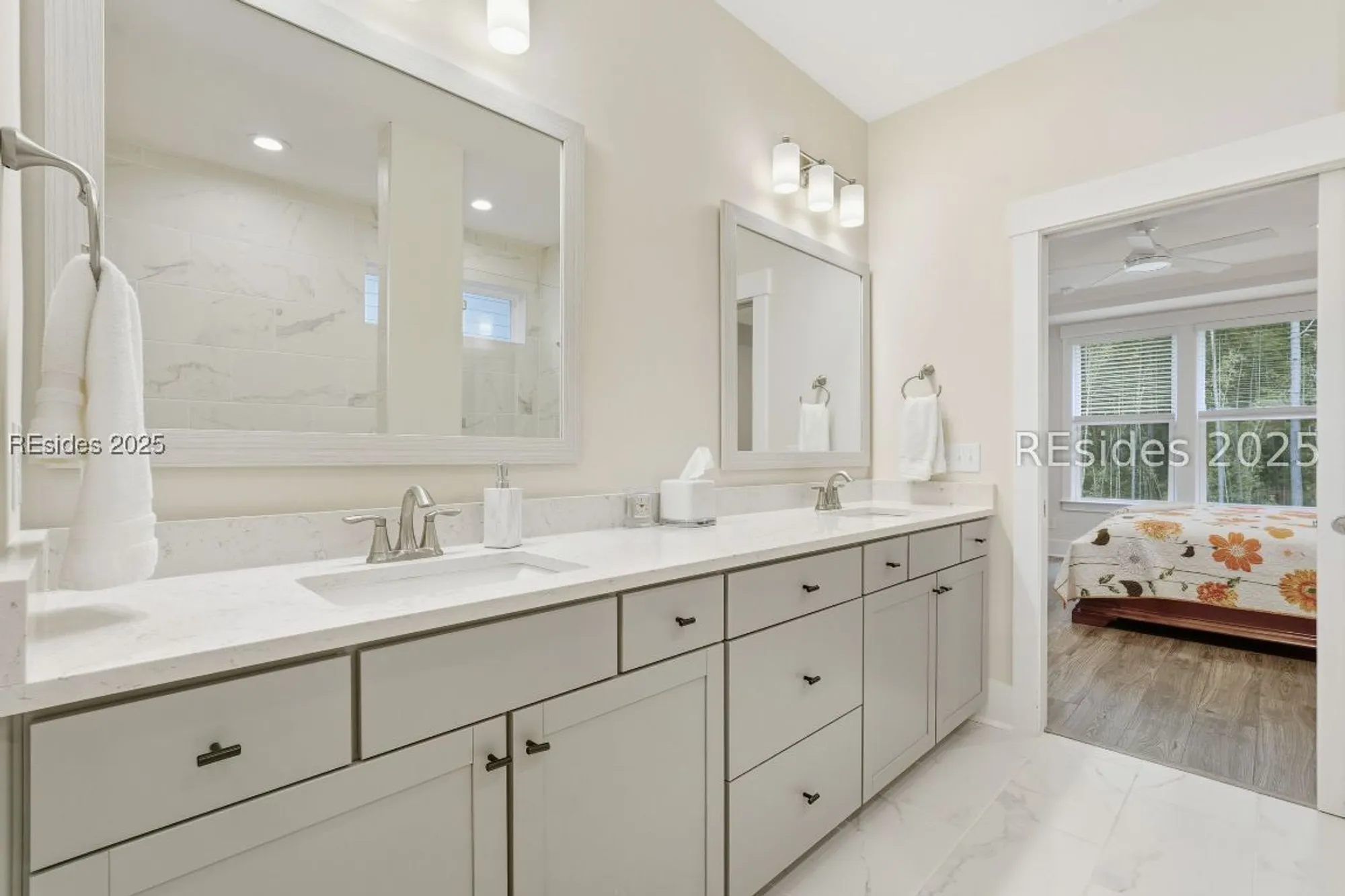 Property Slideshow image 13 of 44 | 397 sunfish way, Bluffton, SC, 29909