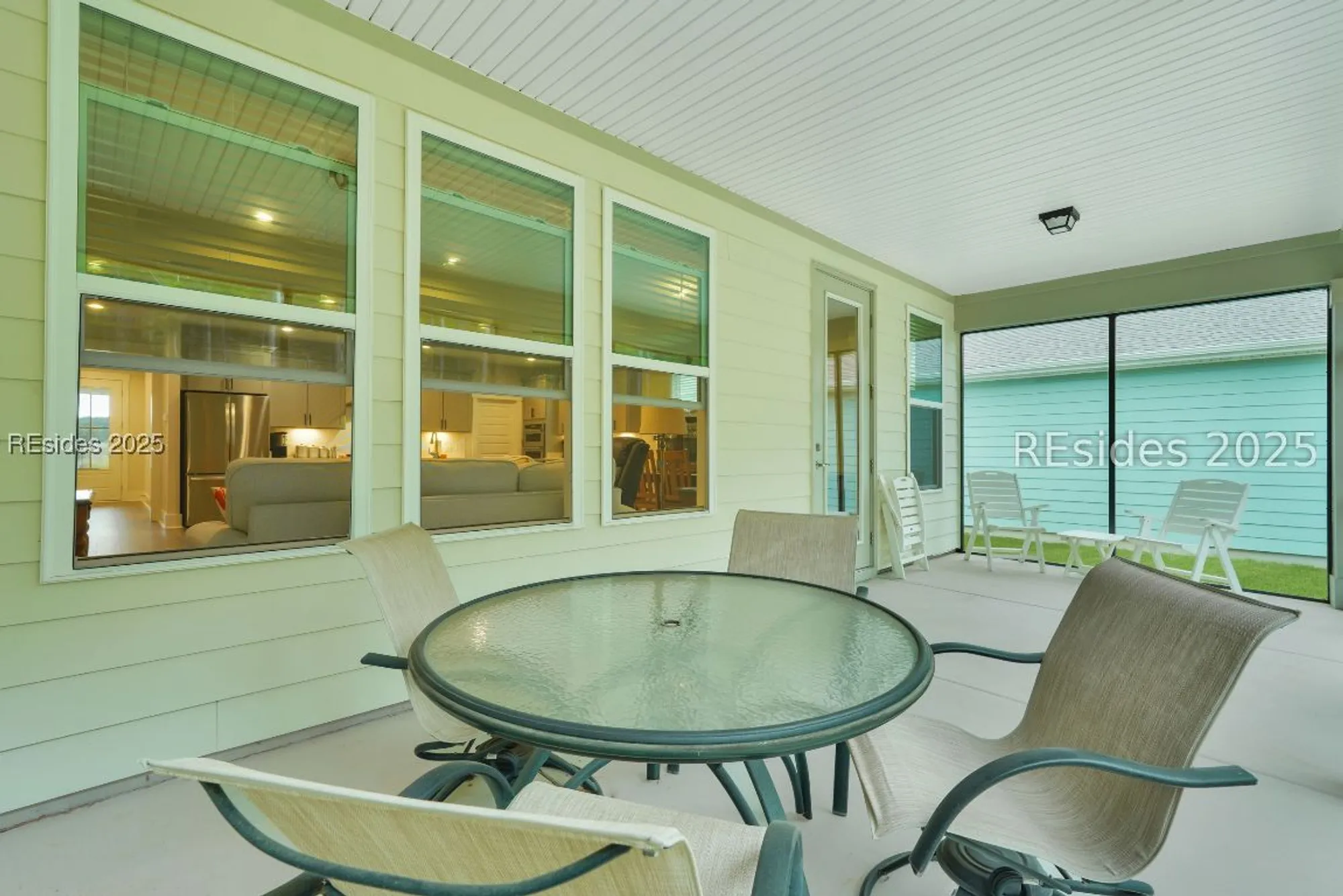 Property Slideshow image 24 of 44 | 397 sunfish way, Bluffton, SC, 29909