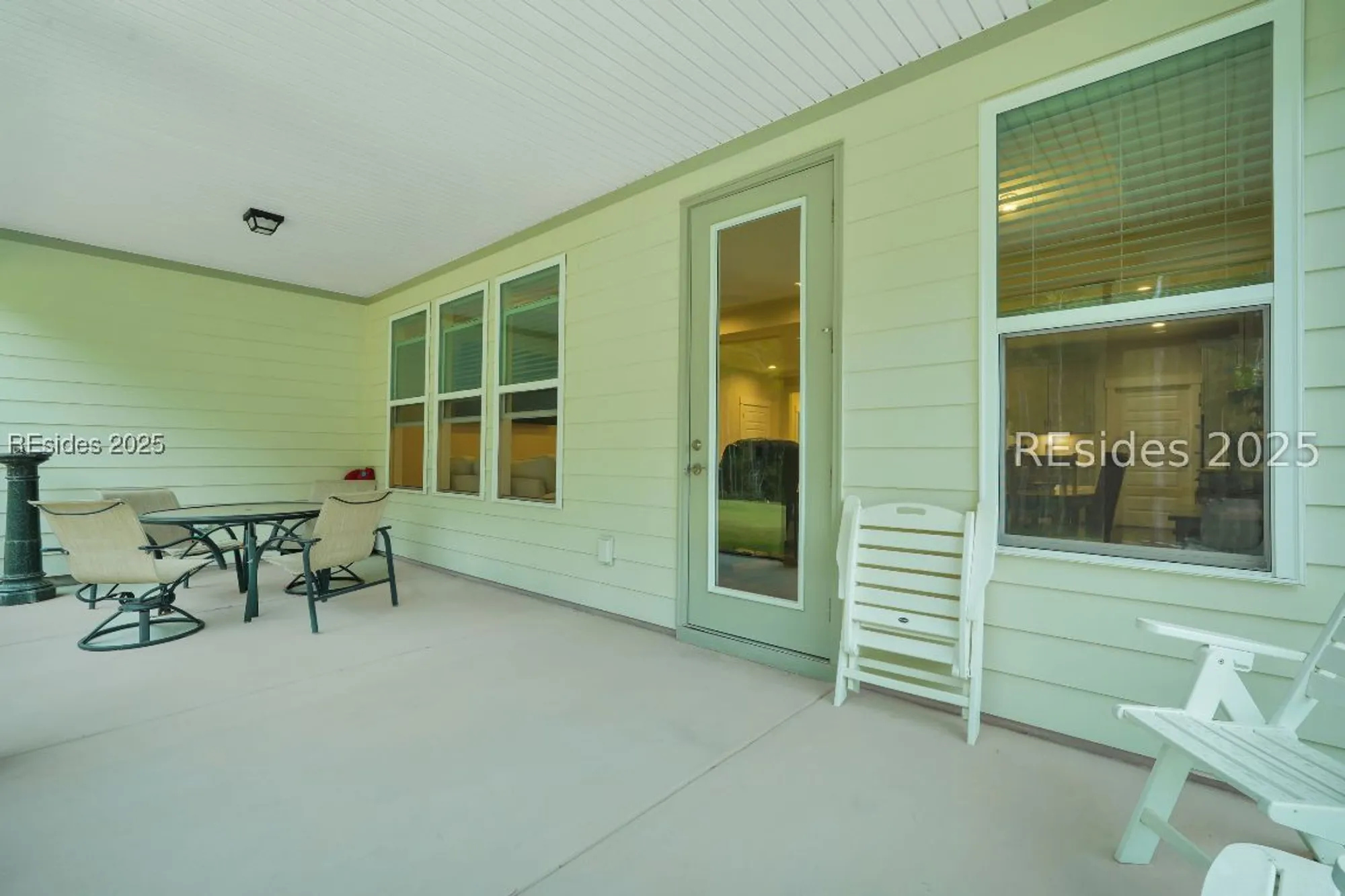 Property Slideshow image 25 of 44 | 397 sunfish way, Bluffton, SC, 29909