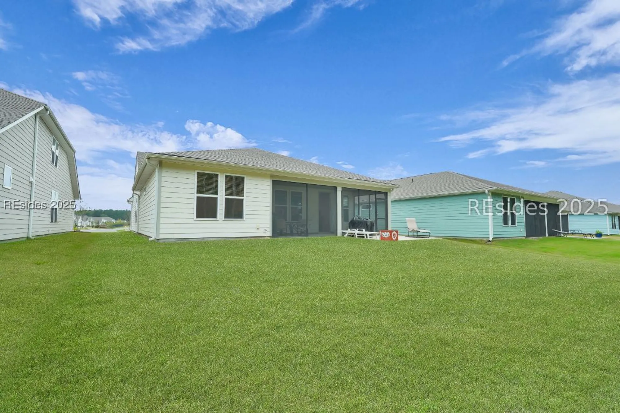 Property Slideshow image 26 of 44 | 397 sunfish way, Bluffton, SC, 29909