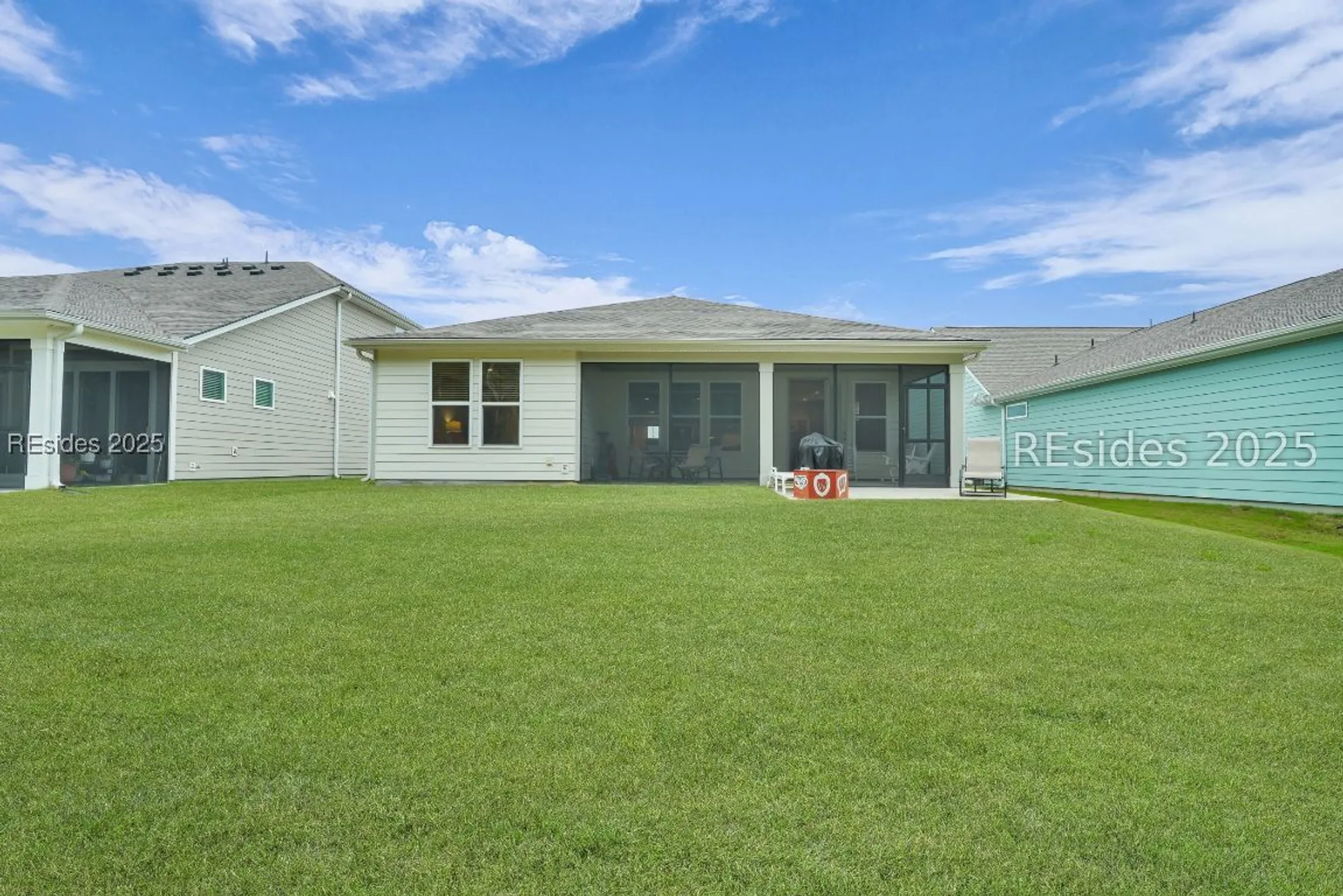 Property Slideshow image 27 of 44 | 397 sunfish way, Bluffton, SC, 29909