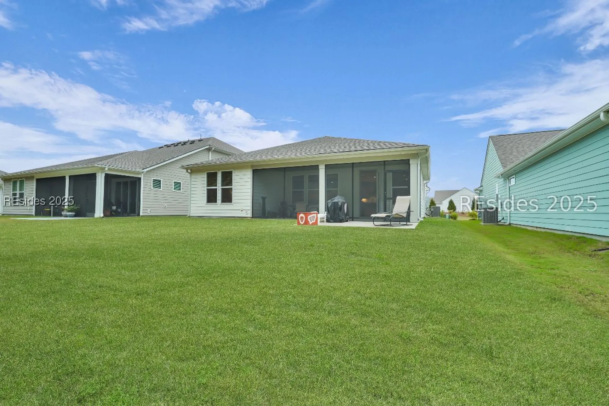 Property Slideshow image 28 of 44 | 397 sunfish way, Bluffton, SC, 29909