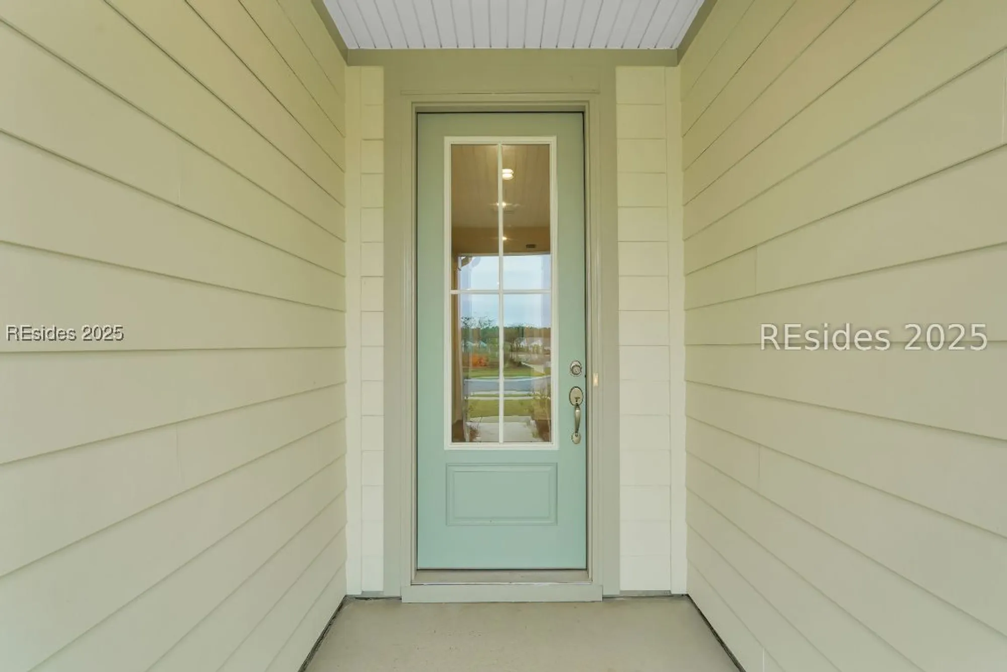 Property Slideshow image 2 of 44 | 397 sunfish way, Bluffton, SC, 29909