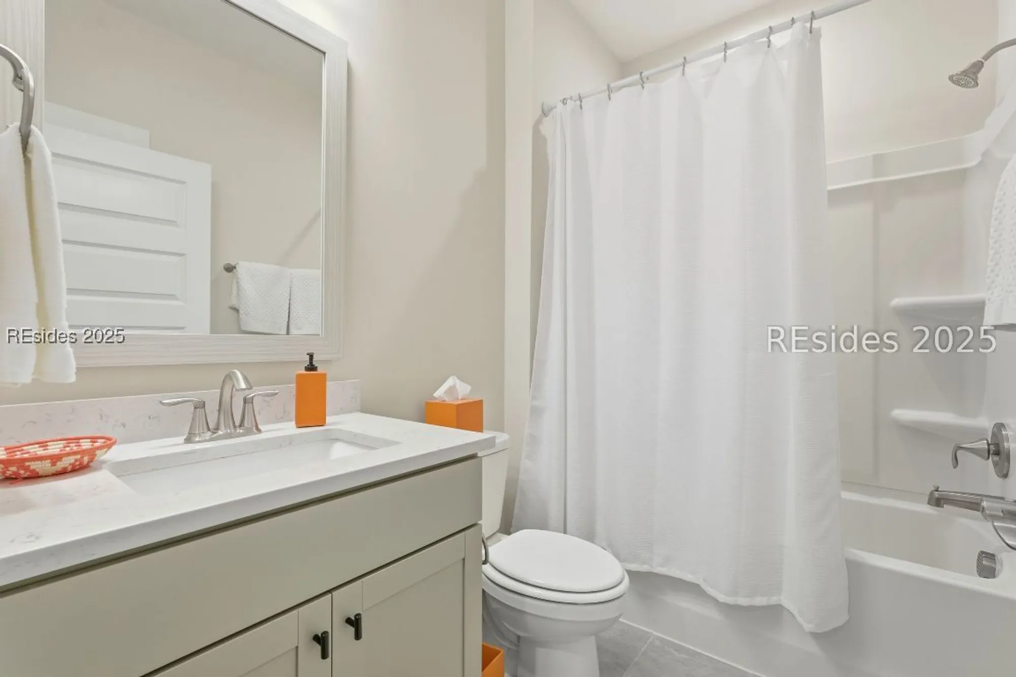 Property Slideshow image 20 of 44 | 397 sunfish way, Bluffton, SC, 29909