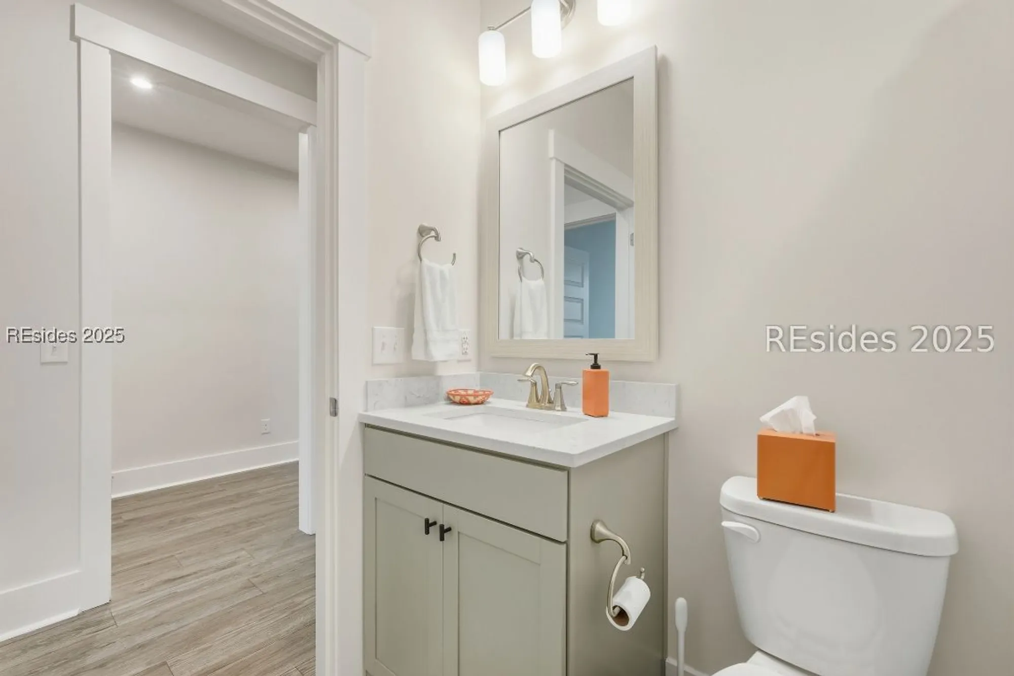 Property Slideshow image 21 of 44 | 397 sunfish way, Bluffton, SC, 29909