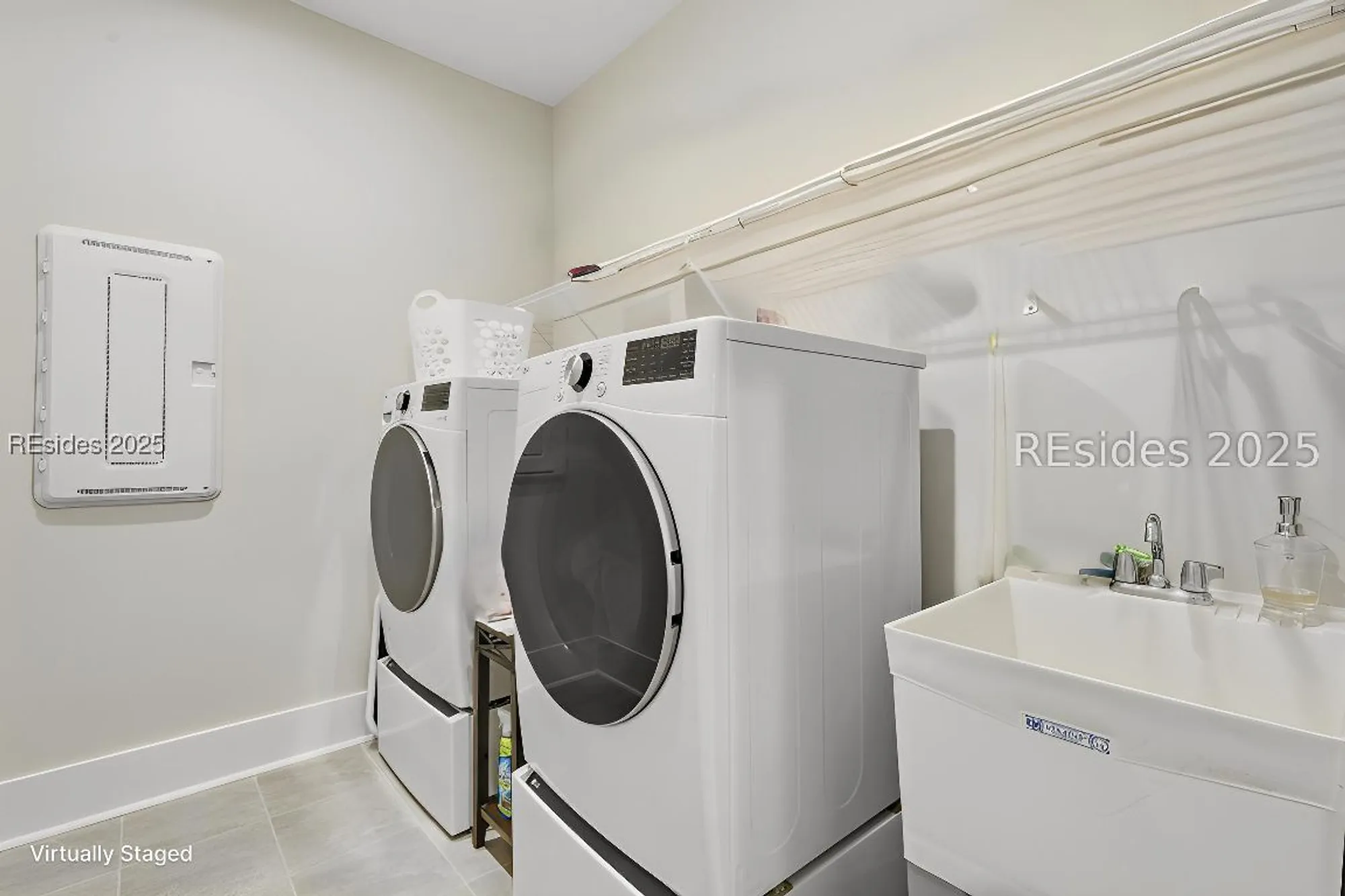 Property Slideshow image 22 of 44 | 397 sunfish way, Bluffton, SC, 29909