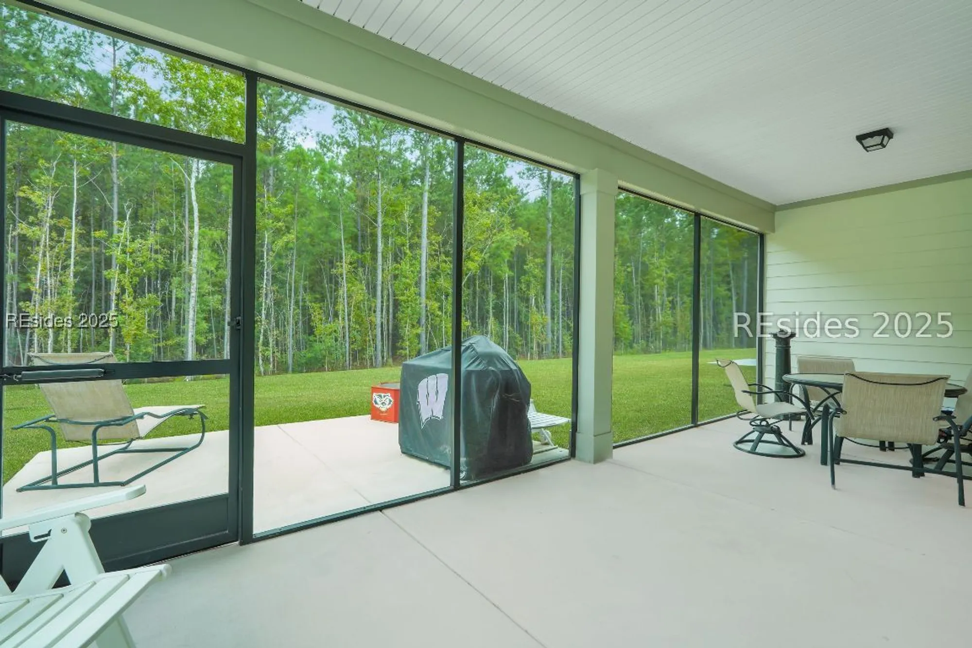 Property Slideshow image 23 of 44 | 397 sunfish way, Bluffton, SC, 29909